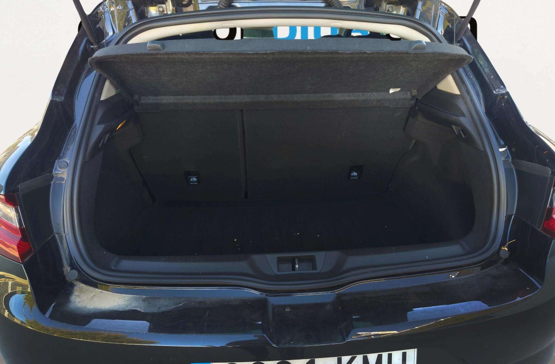 Renault Mégane GT Line Energy TCe - foto 17