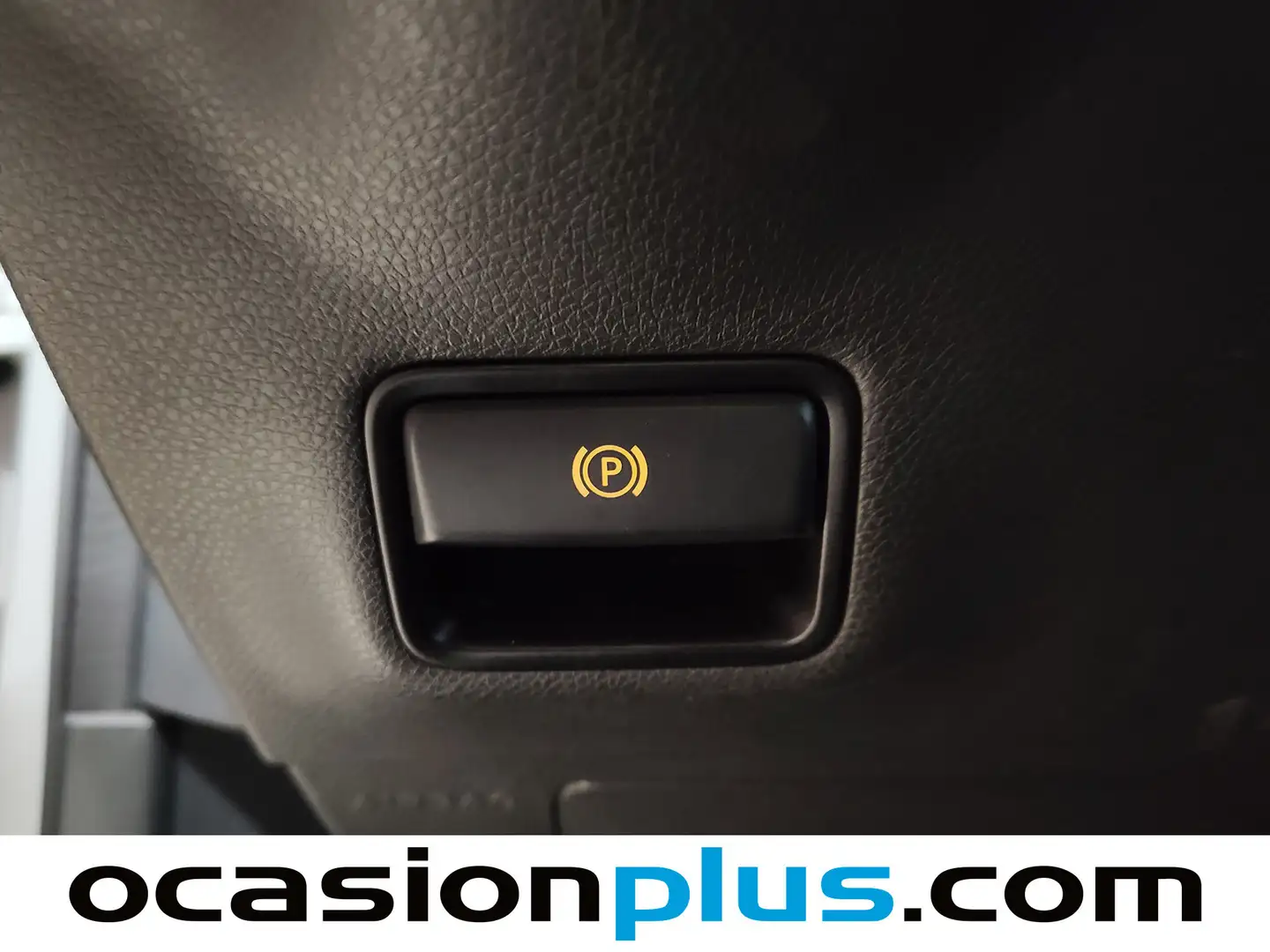 Foto Mercedes Clase A Mercedes-Benz Clase A Clase A 200 d AMG Line 4Matic (136 CV)