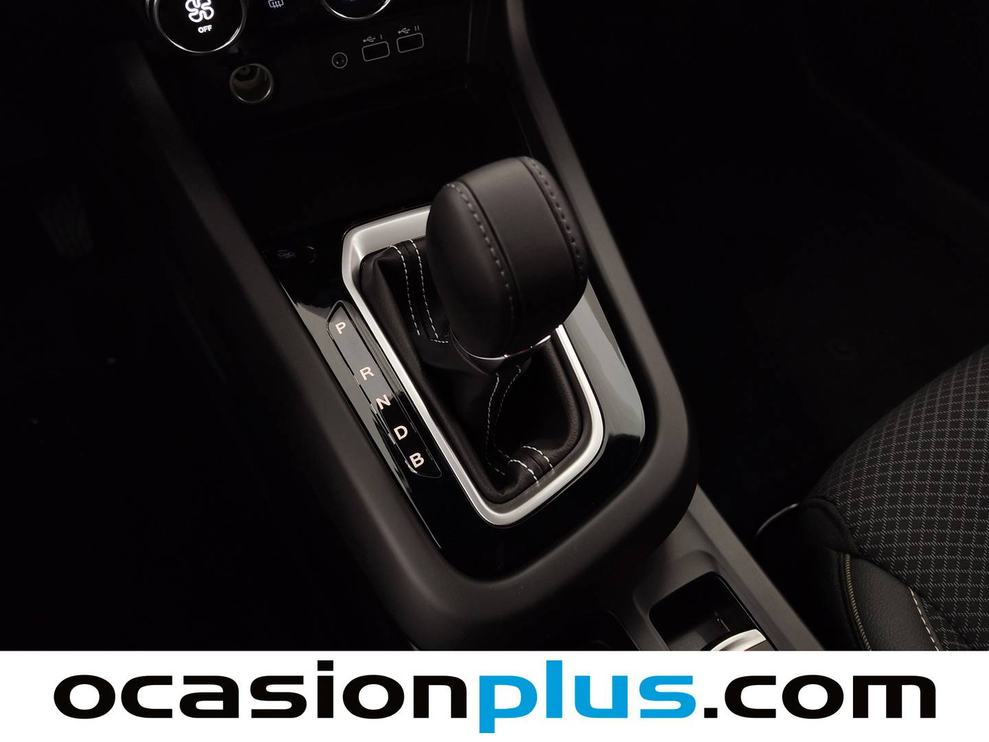 Renault Arkana Renault Arkana Techno E-Tech full hybrid (145 CV) barato