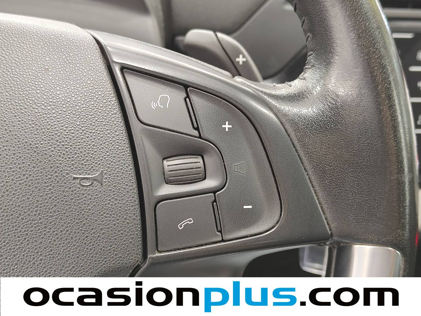 Citroën C4 Spacetourer Citroën C4 Spacetourer PureTech 130 S&S Feel EAT8 (130 CV) barato