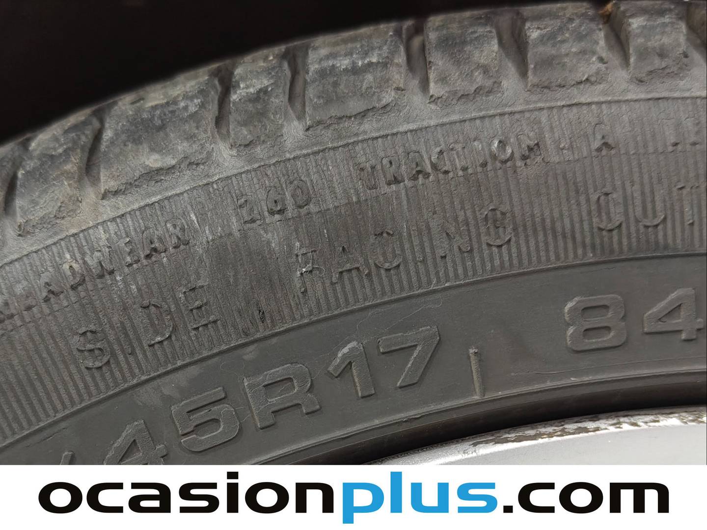 Foto Mini MINI MINI MINI 3 Puertas Cooper (122 CV)