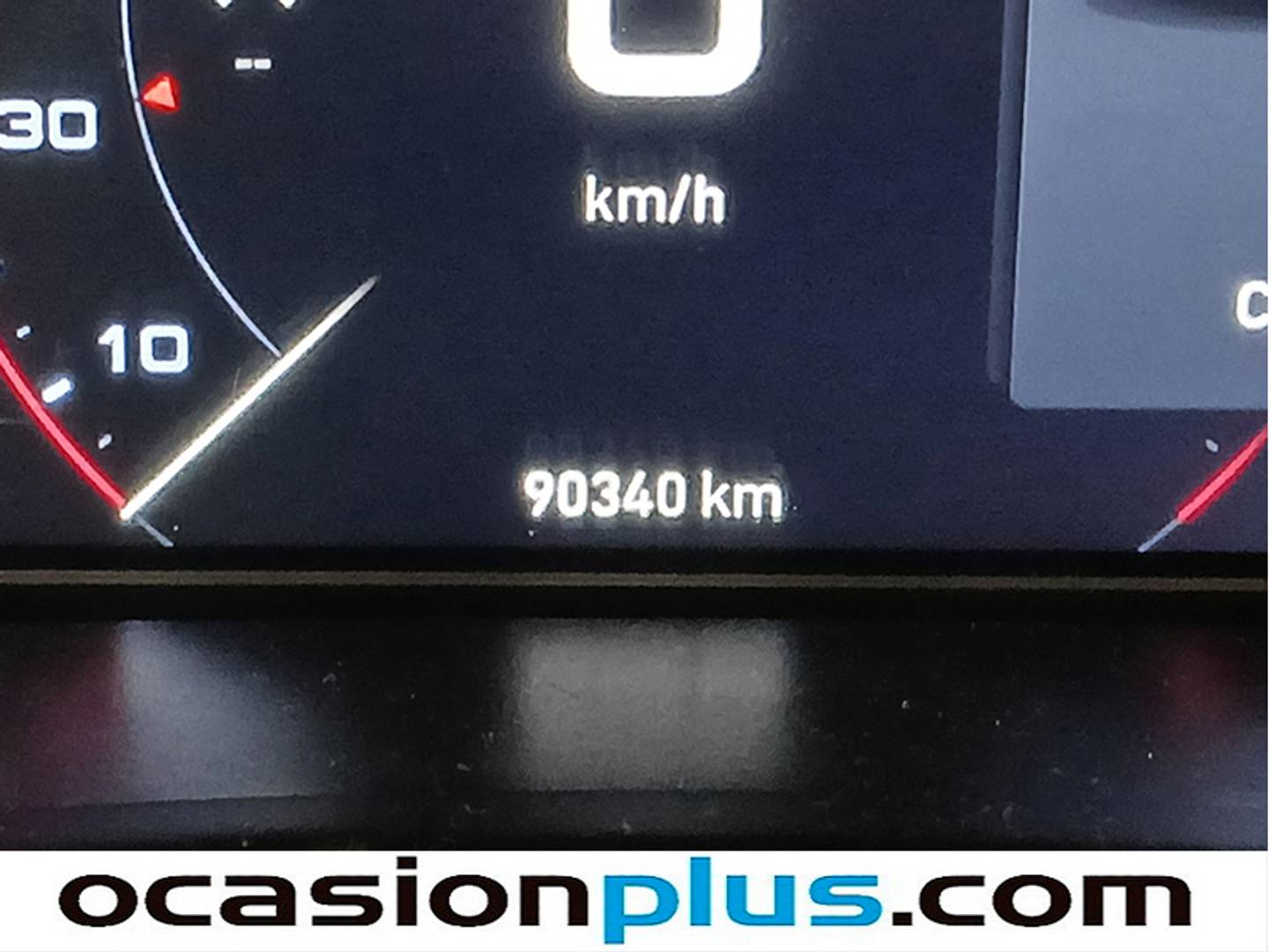 Foto Fiat Tipo Fiat Tipo 1.0 Cross (101 CV)