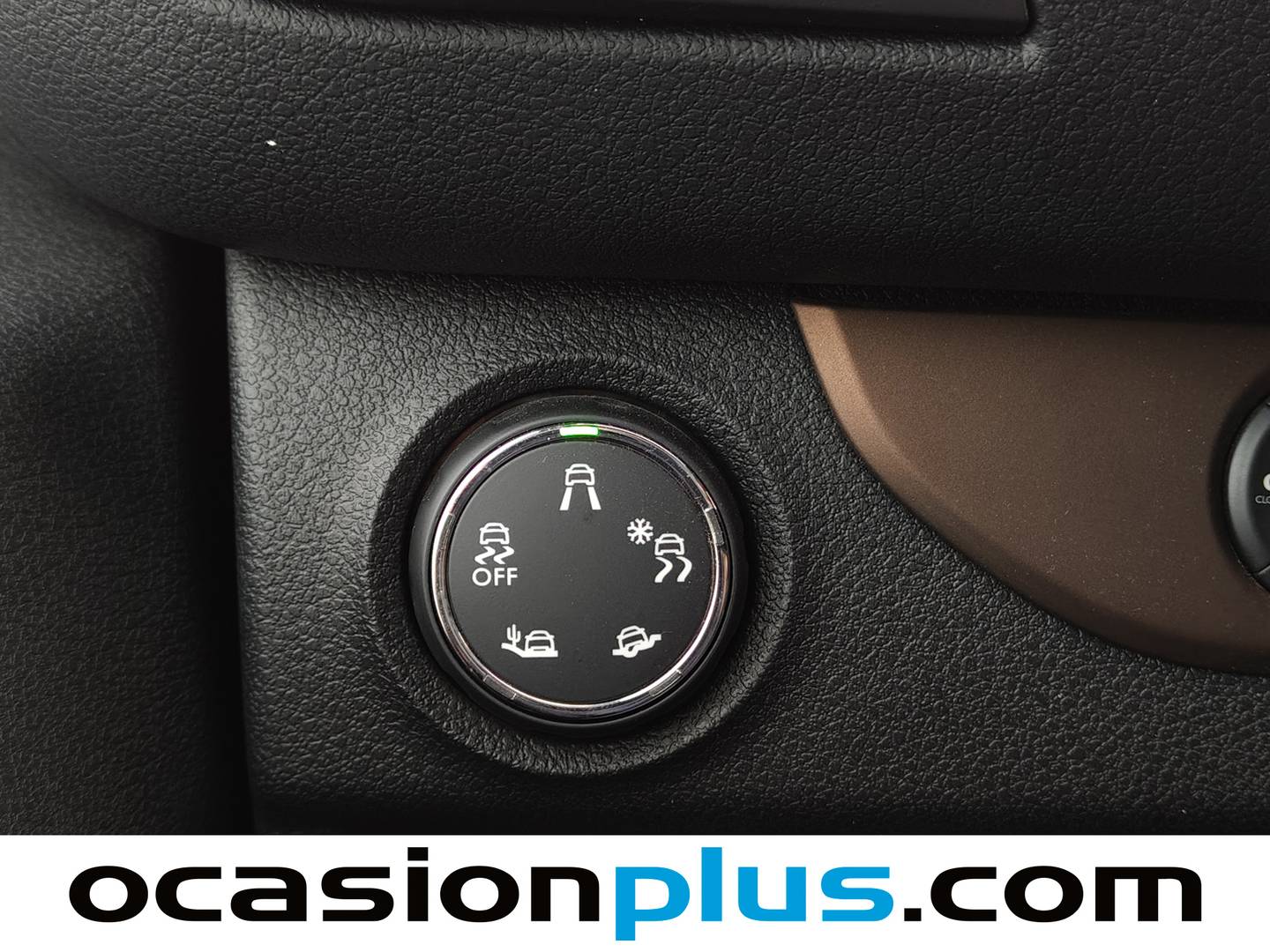 Foto Toyota Proace Verso Toyota Proace Verso Combi 2.0D Family Advance  Pack L2 Auto (177 CV) 8 Plazas