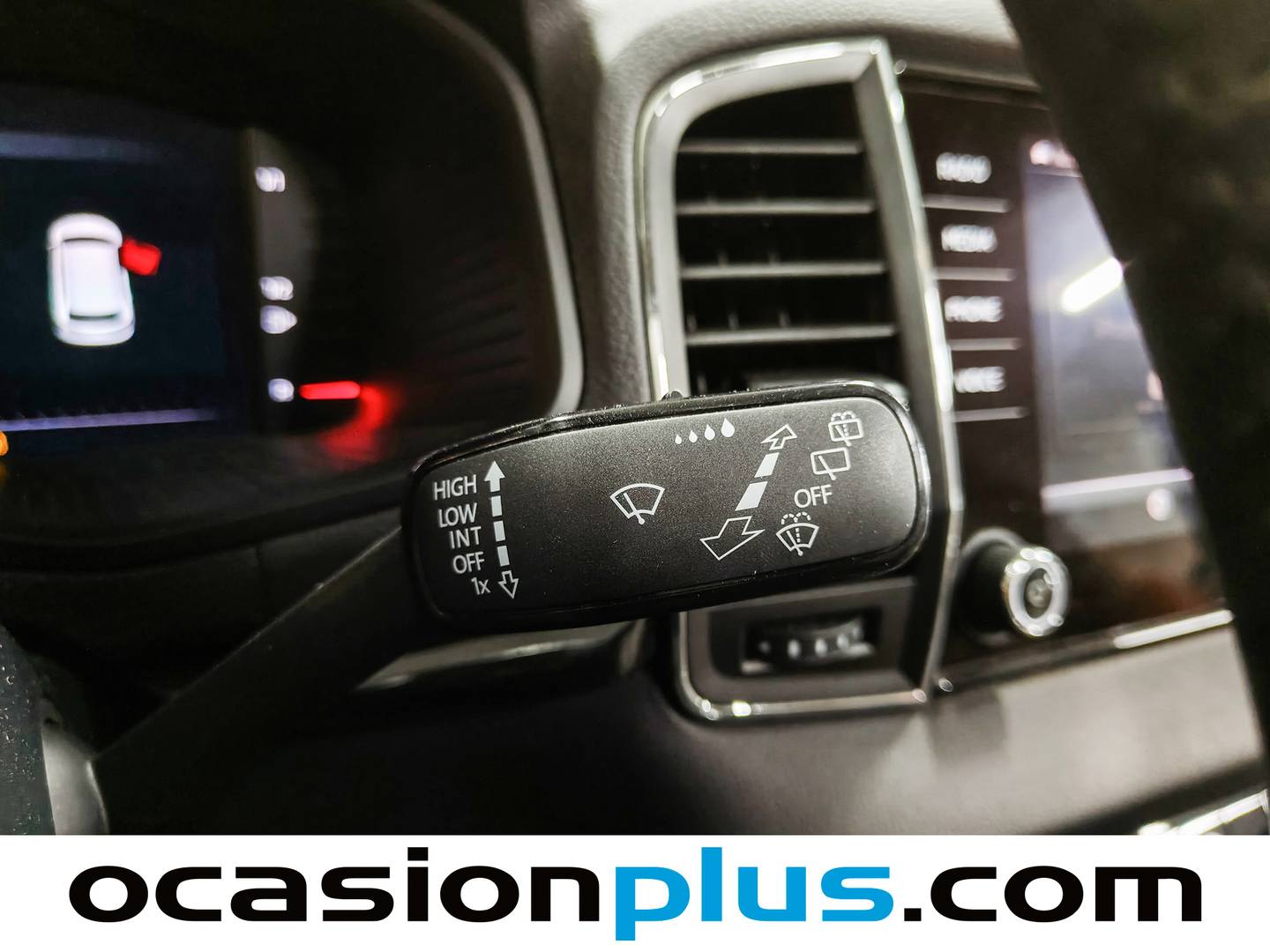 Skoda Karoq Skoda Karoq 1.5 TSI ACT Style (150 CV) manual