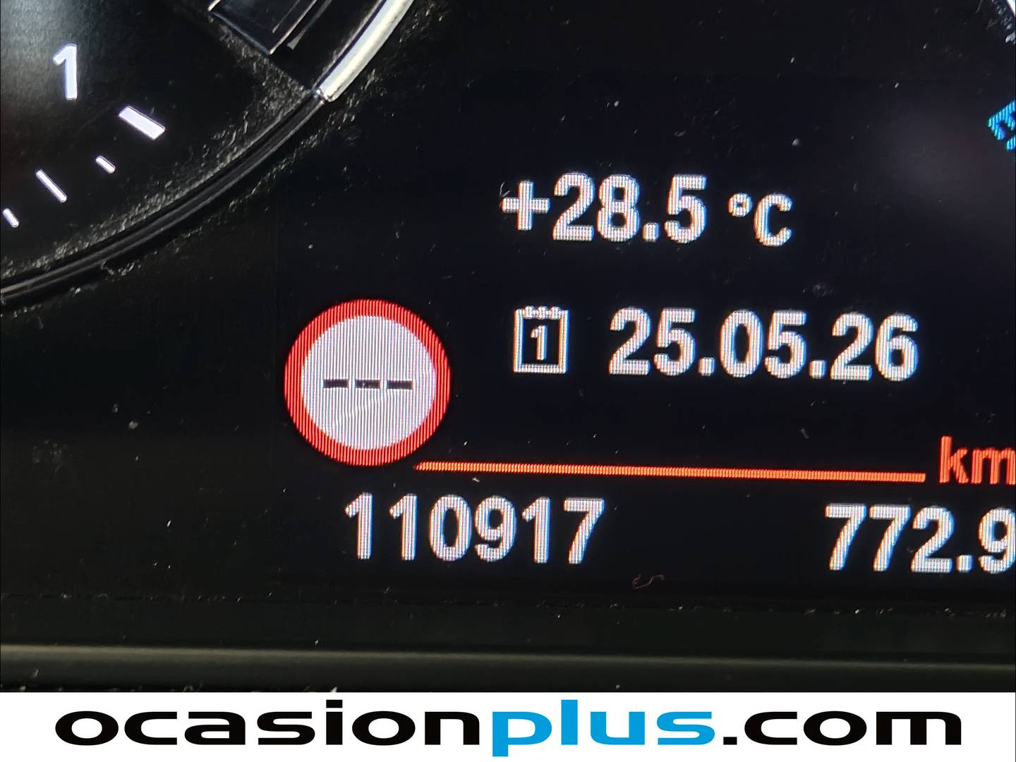BMW X1 BMW X1 sDrive18d (150 CV) 150cv