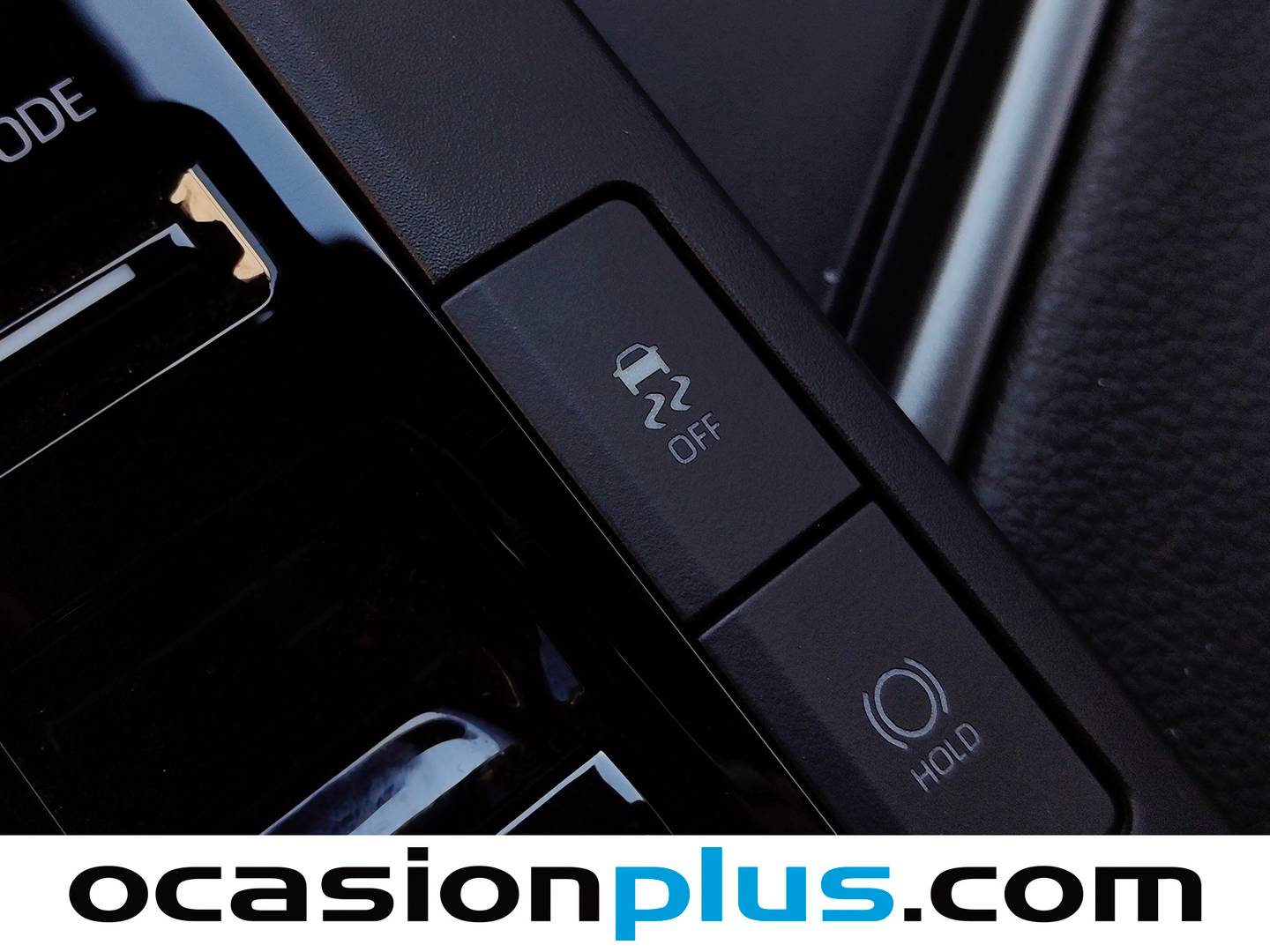 Toyota C-HR Toyota C-HR 140H Advance (140 CV) de ocasión