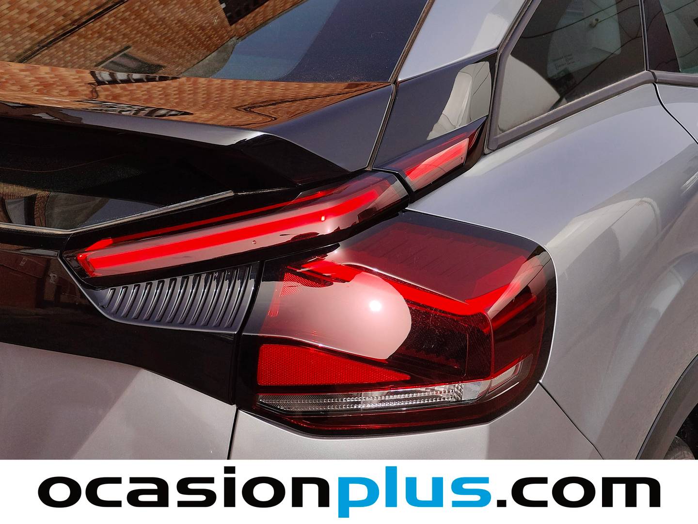 Citroën C4 Citroen C4 PureTech 130 S&S 6v Plus (131 CV) km 0