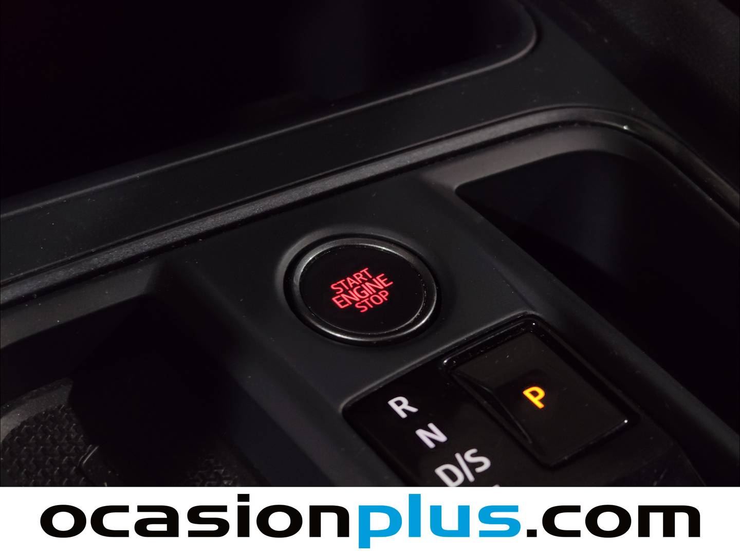 Cupra Formentor Cupra Formentor 1.5 TSI DSG (150 CV) km 0