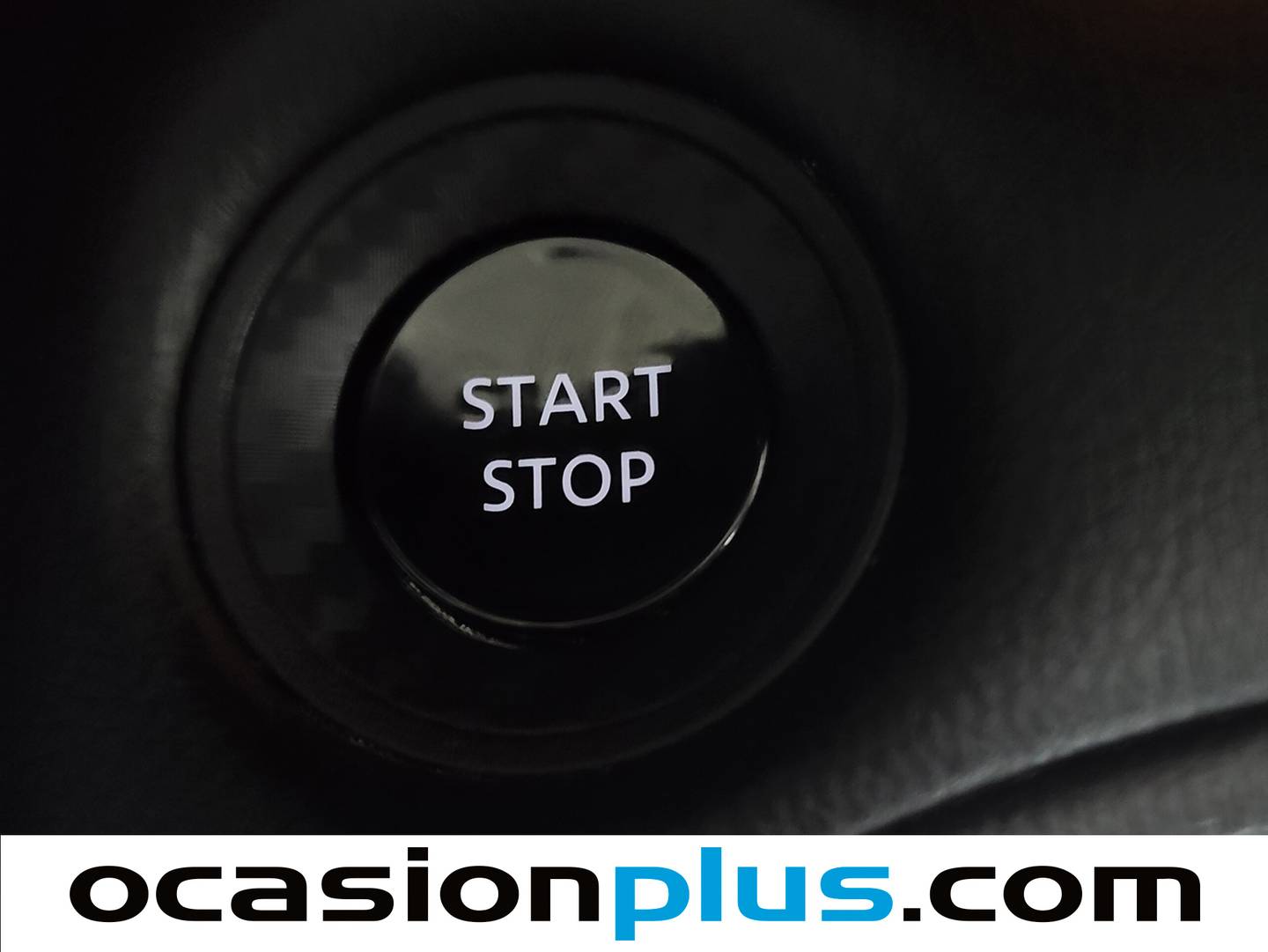 Nissan JUKE Nissan Juke 1.6 Hybrid N-Connecta Auto (143 CV) al mejor precio