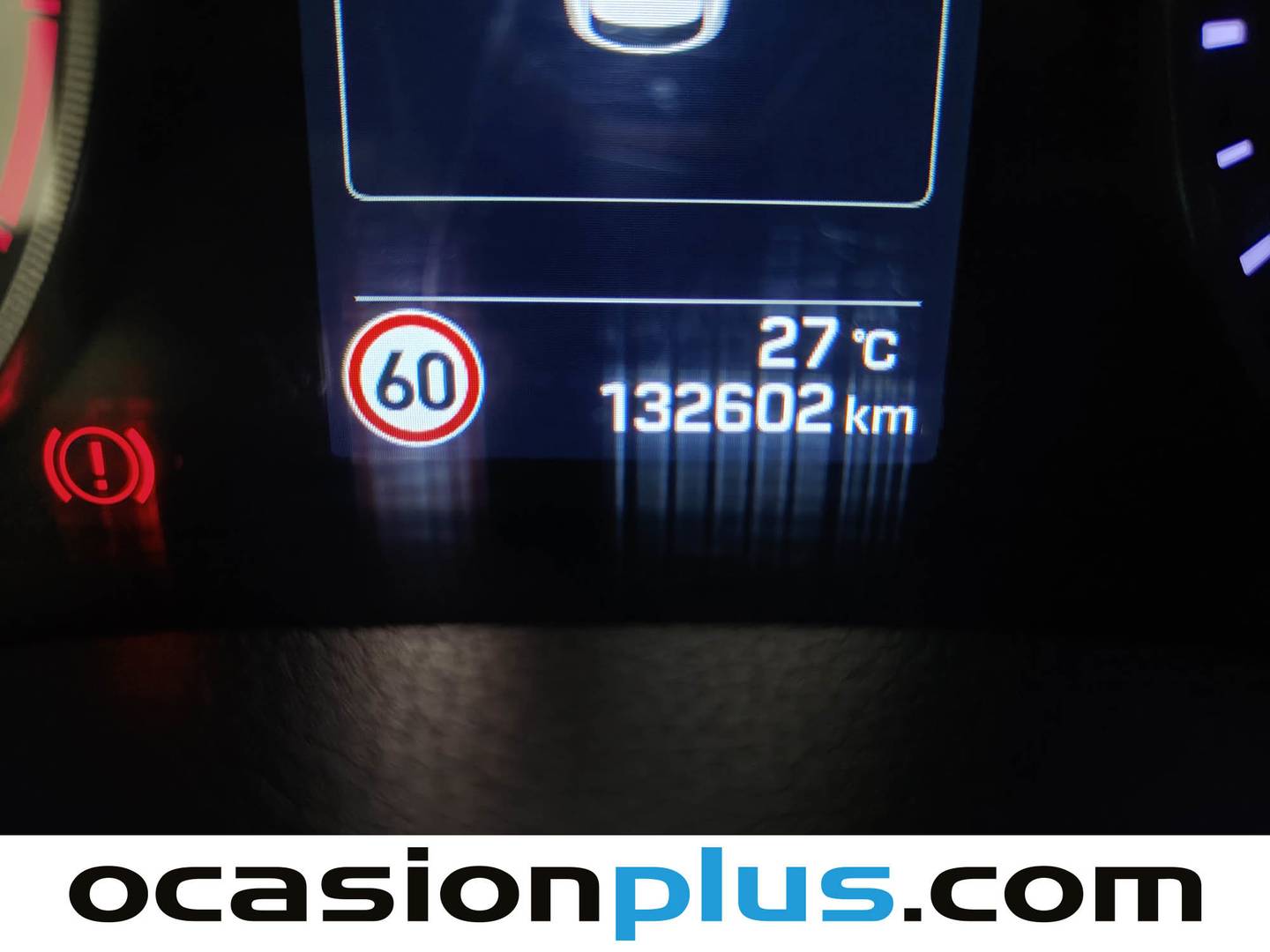 Hyundai Tucson Hyundai Tucson 1.7 CRDI BlueDrive Tecno Sky 4x2 (115 CV) seminuevo