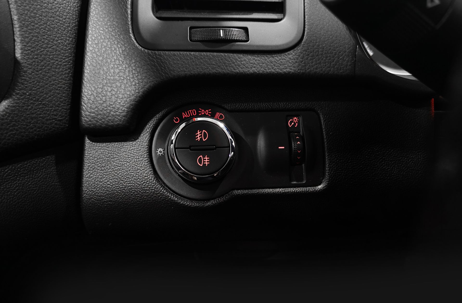 Opel Insignia Op2.0 CDTI Sport - foto 23