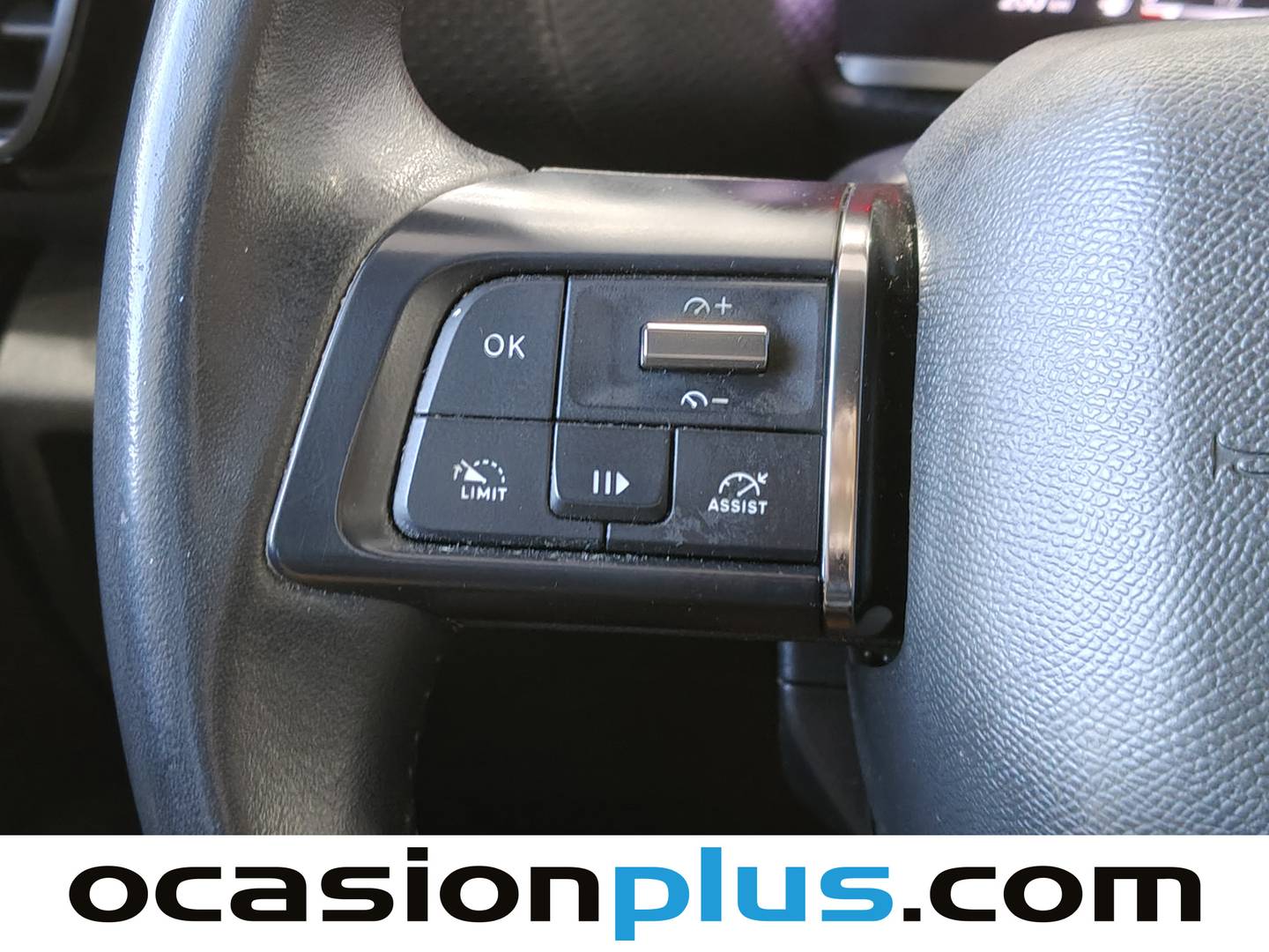 Citroën C4 Citroën C4 PureTech 130 S&S 6v Feel Pack (130 CV) barato