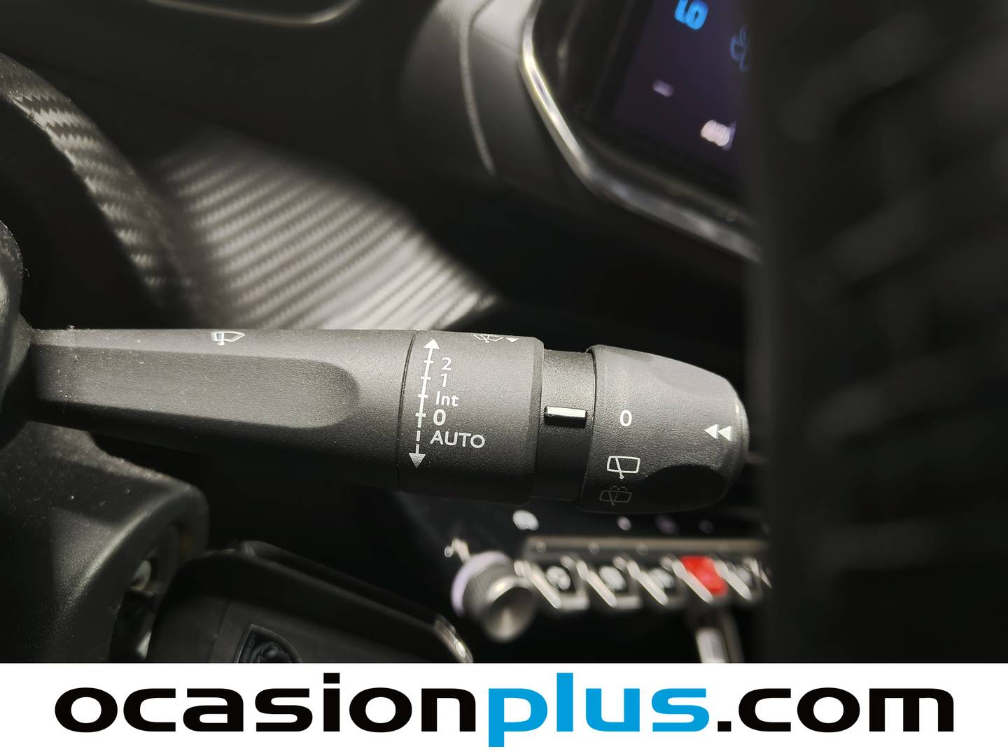 Peugeot 2008 Peugeot 2008 Allure Hybrid eDCS6 (145 CV) barato