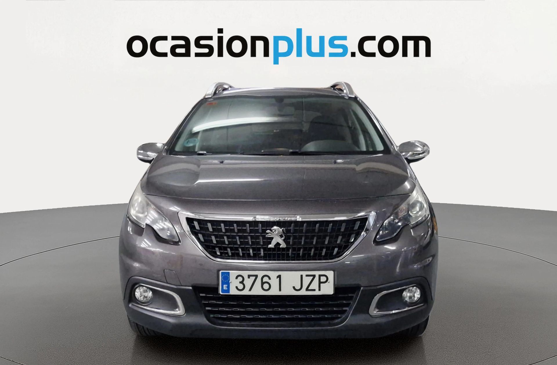 Peugeot 2008 PureTech 82 Style - foto 12