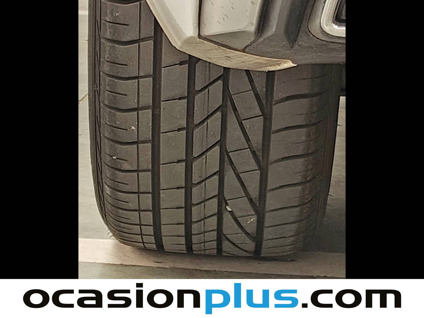 Audi Q5 Audi Q5 S line 35 TDI (163 CV) S tronic de ocasión