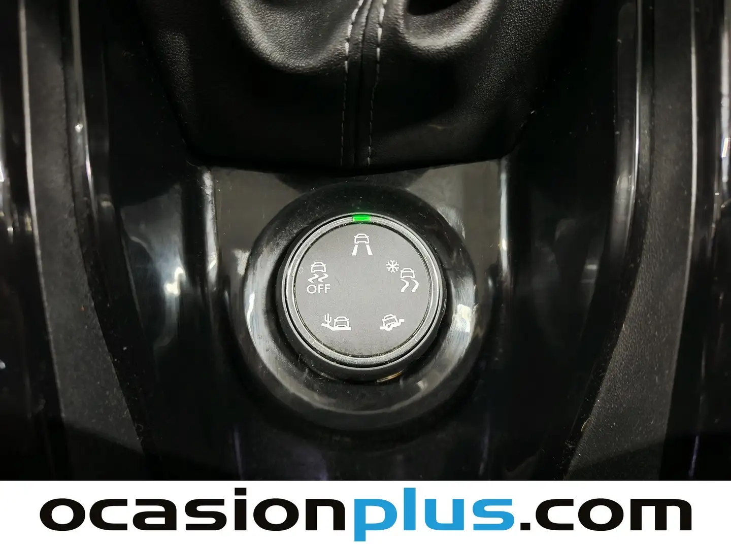 Foto Peugeot 2008 Peugeot 2008 BlueHDi 120 S&S Allure (120 CV)