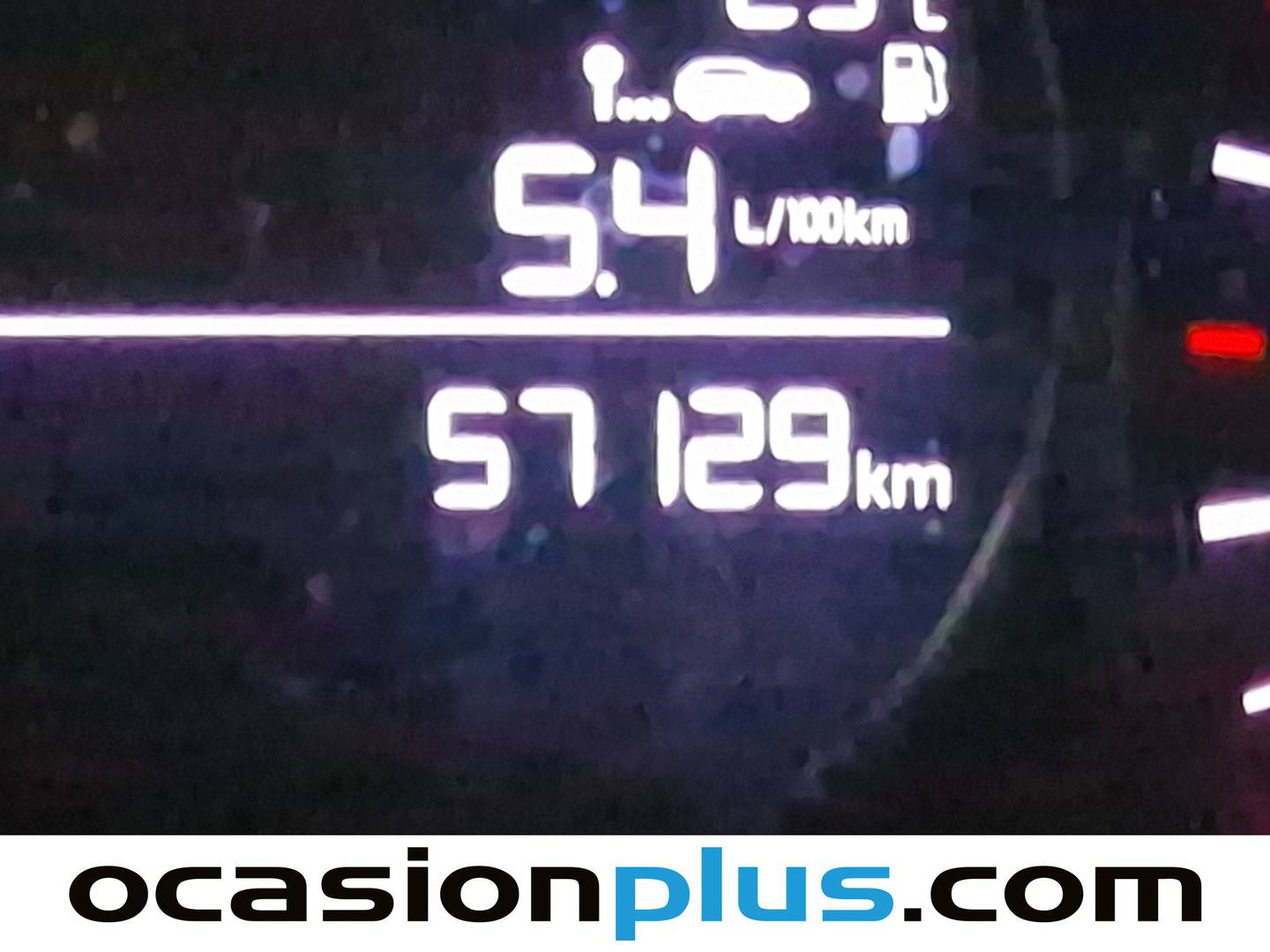 Foto KIA Picanto Kia Picanto 1.0 DPi Concept (67 CV)