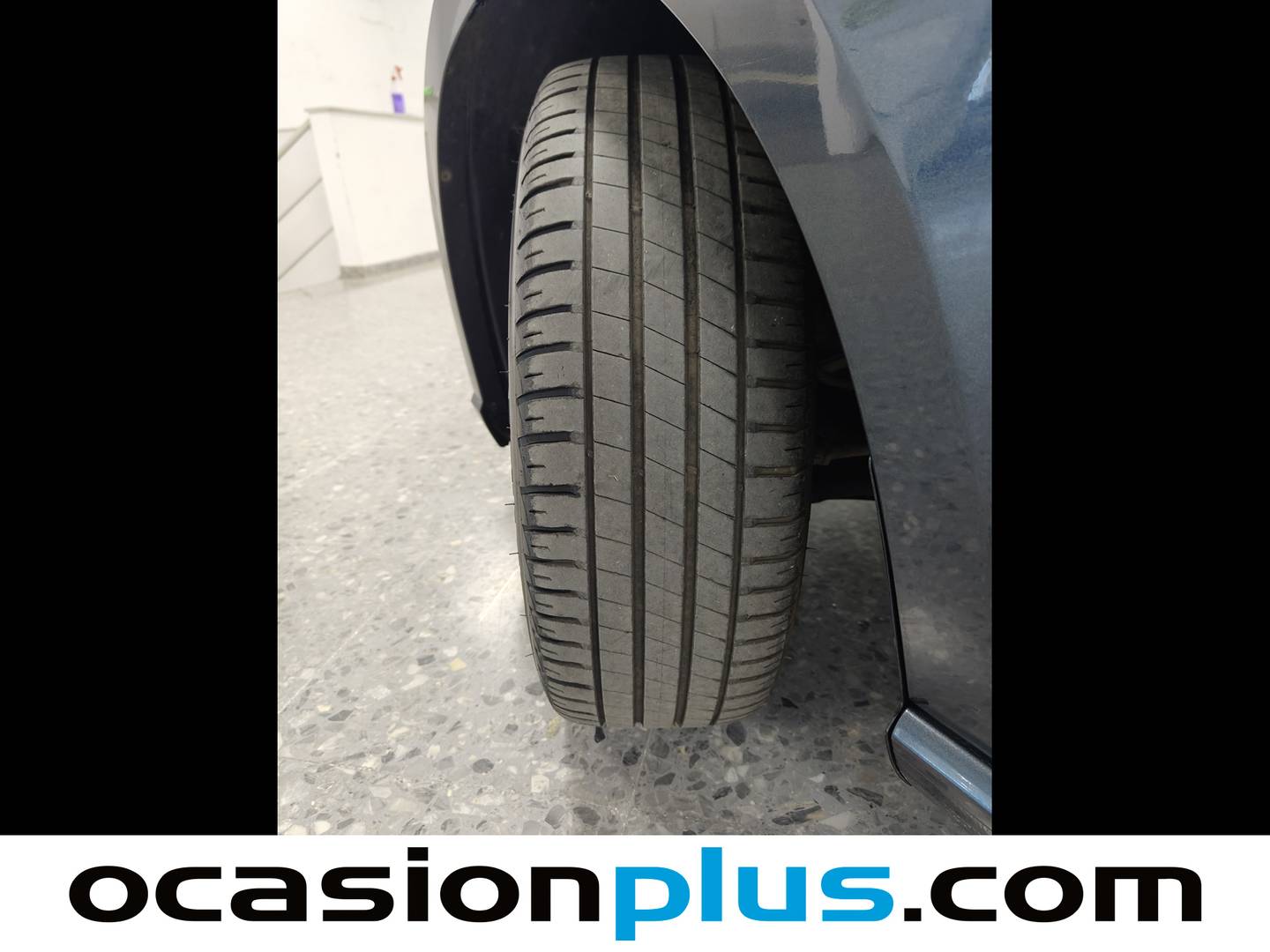 Foto Seat Ibiza SEAT Ibiza 1.0 TSI S&S FR XL (110 CV)