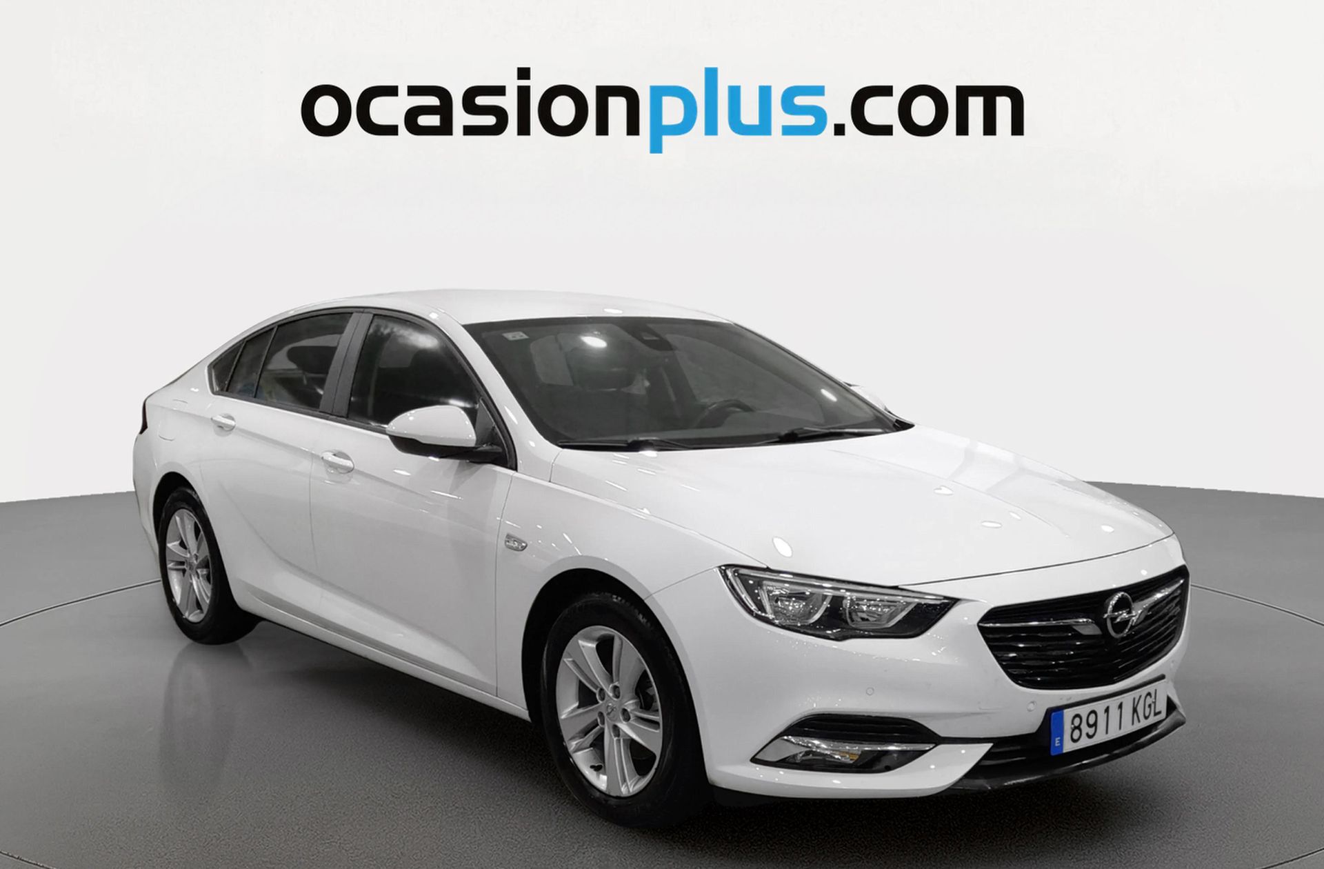 Opel Insignia GS 1.5 Turbo XFL Selective - foto 2