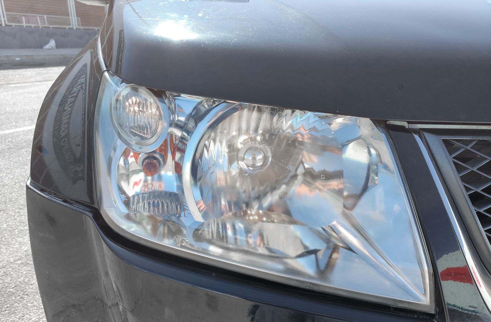 Suzuki Grand Vitara 1.9 Ddis JX-A - foto 11