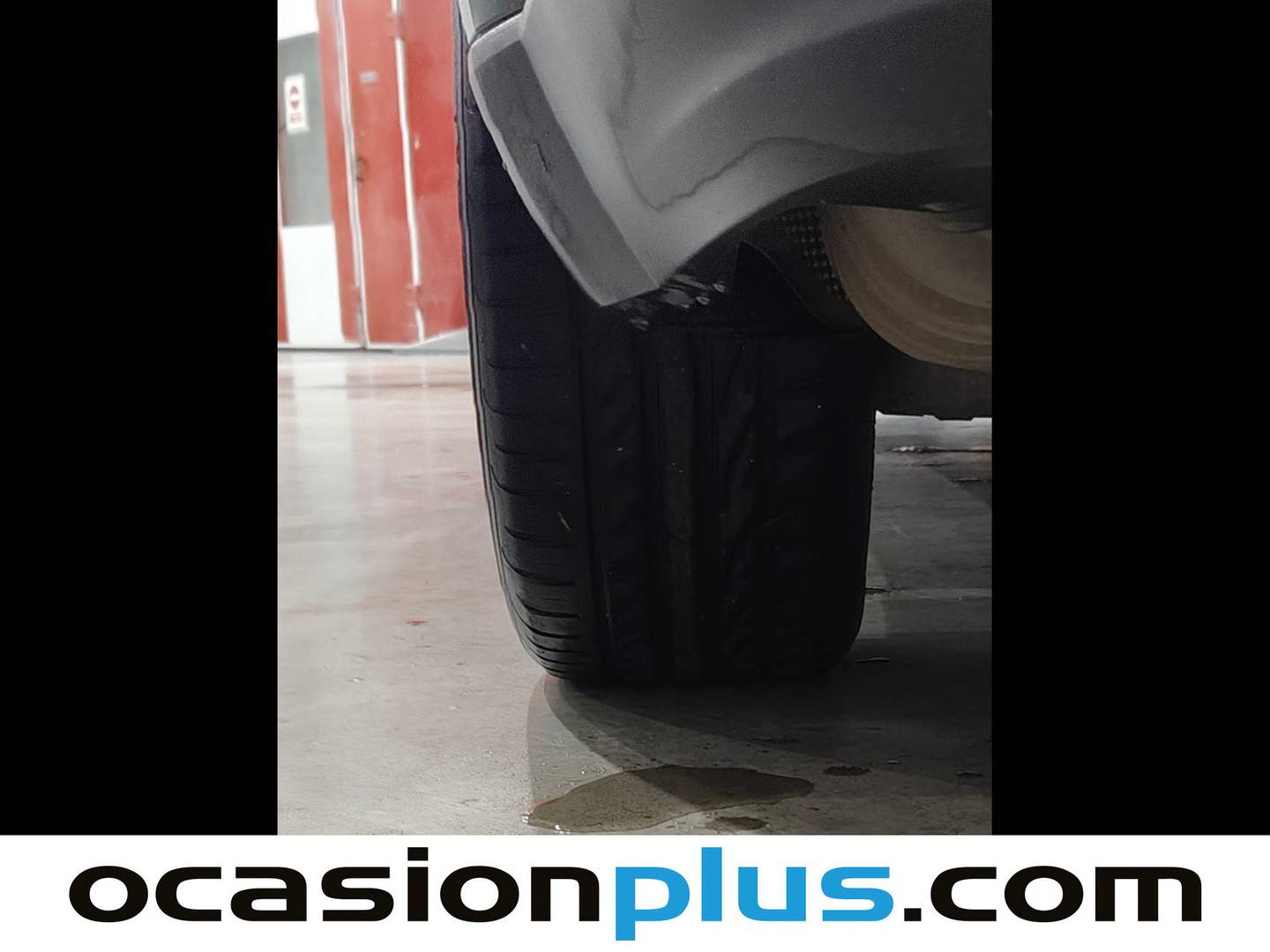 Opel Vectra Opel Vectra 1.8 16v Comfort (122 CV) seminuevo