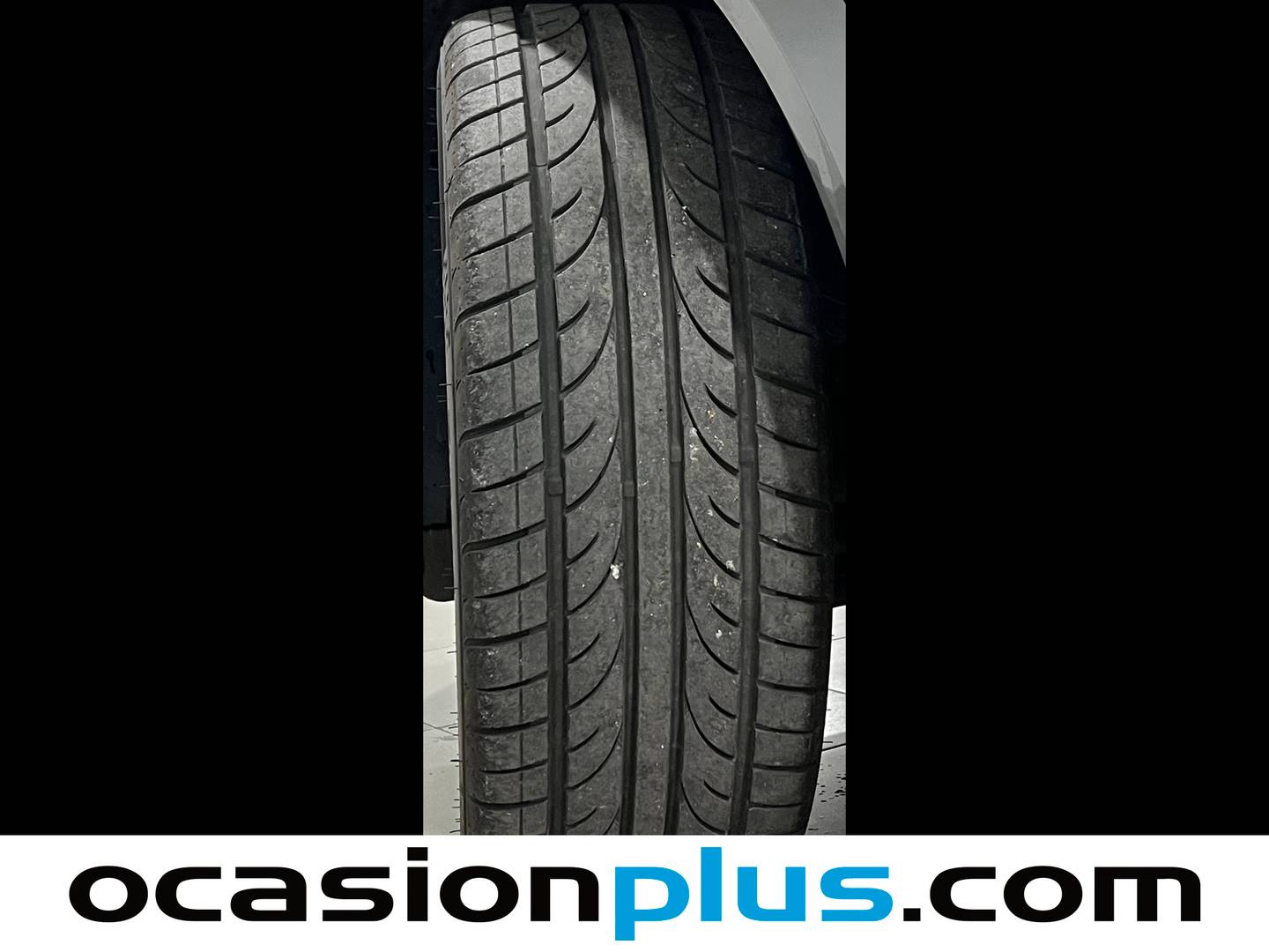 Cupra Formentor Cupra Formentor 1.5 TSI DSG  (150 CV) barato