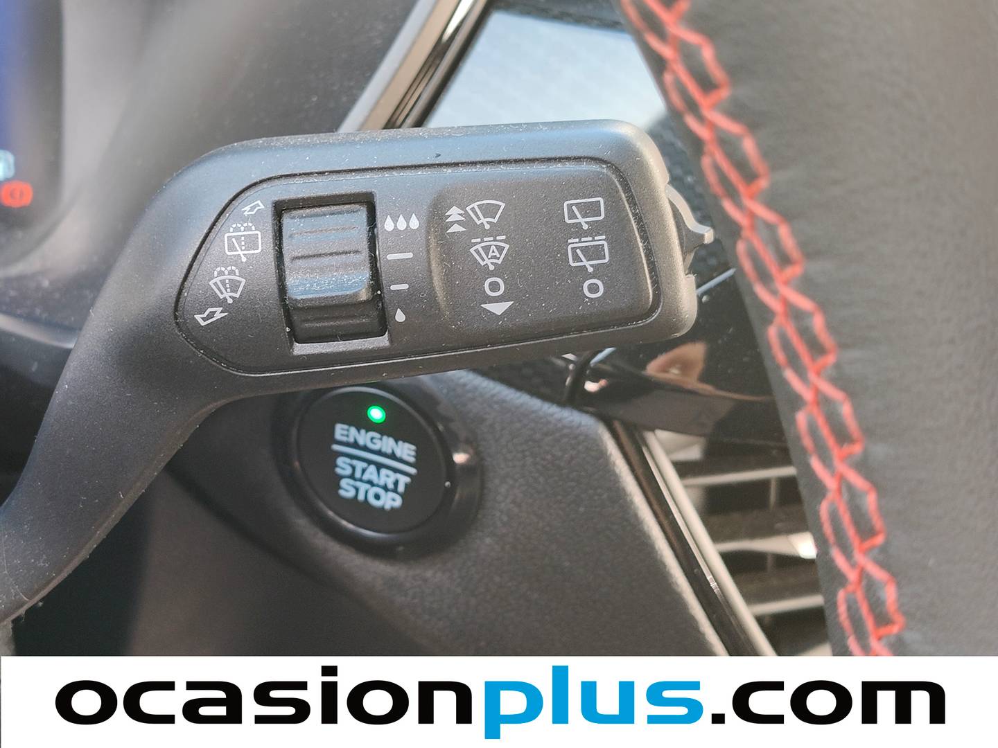 Ford Kuga Ford Kuga 2.0 EcoBlue ST-Line X 4x4 Auto (190 CV) barato