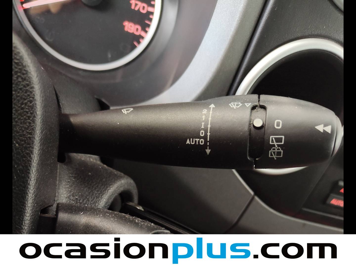 Peugeot Partner Peugeot Partner Tepee Combi 1.6 BlueHDI Outdoor BlueHDi (120 CV) seminuevo