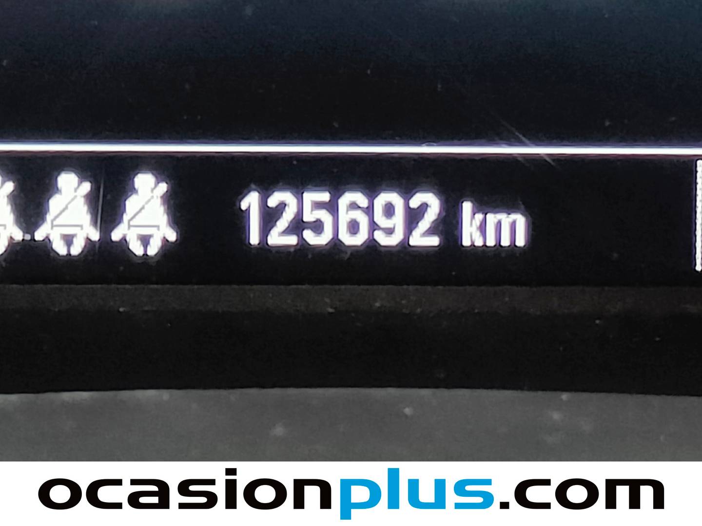 Opel Astra Opel Astra 1.0 Turbo S&S Selective (105 CV) seminuevo