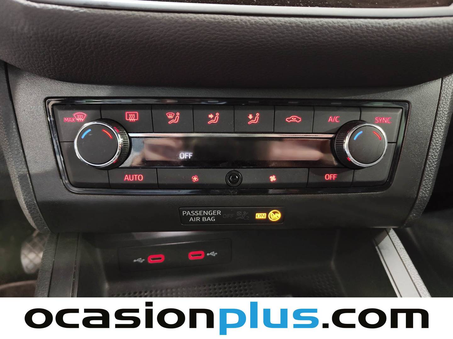 Seat Ibiza Seat Ibiza 1.0 TSI FR (110 CV) 110cv