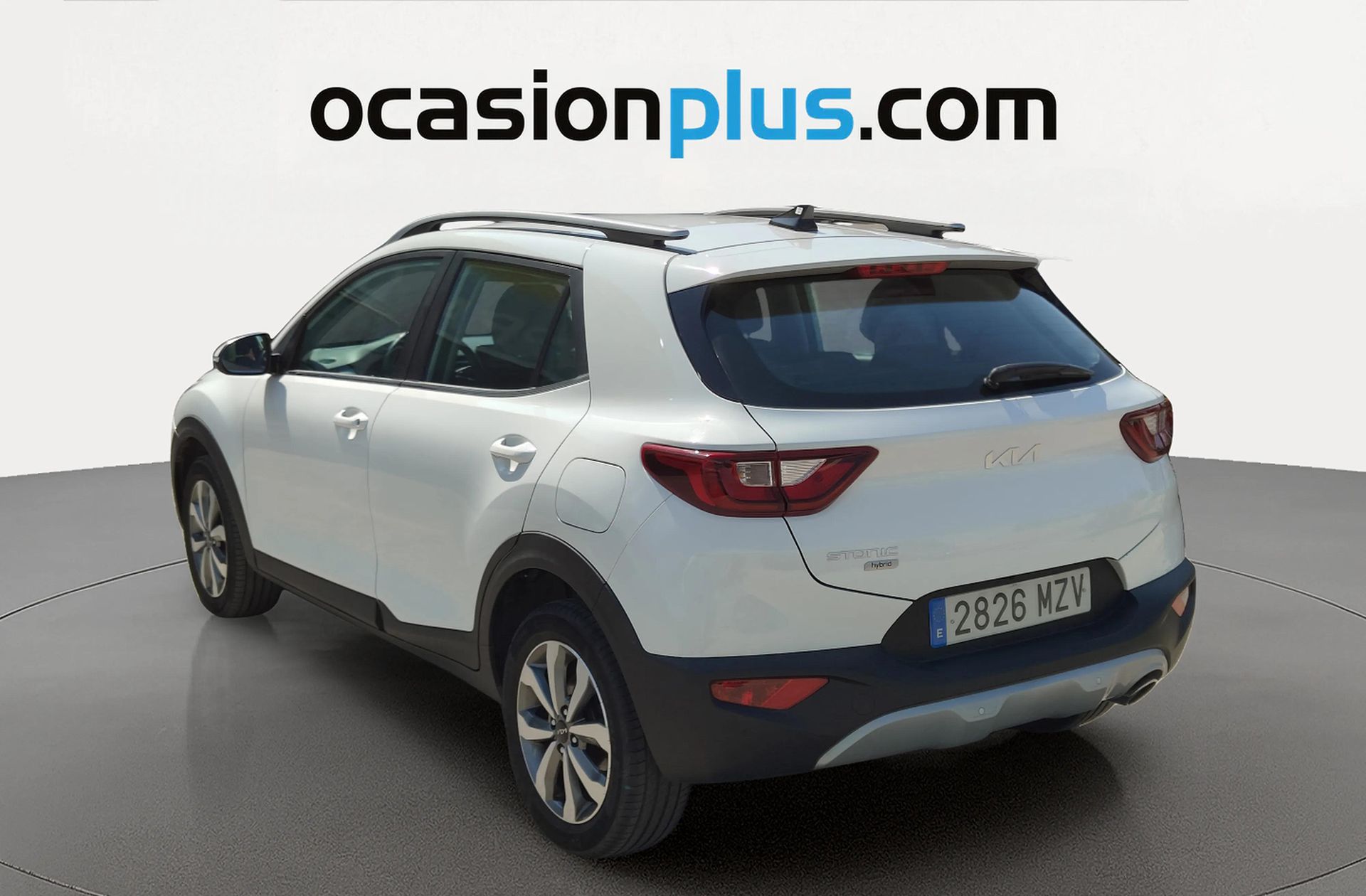Kia Stonic 1.0 T-GDi MHEV Drive - foto 3