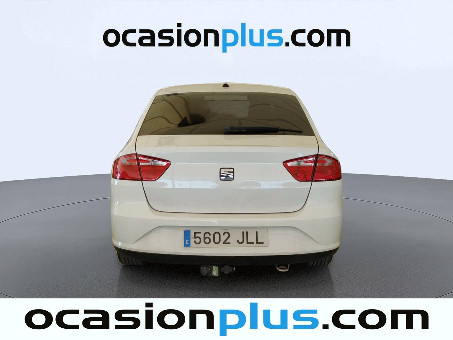 Seat Toledo SEAT Toledo 1.6 TDI S&S Style (115 CV) barato