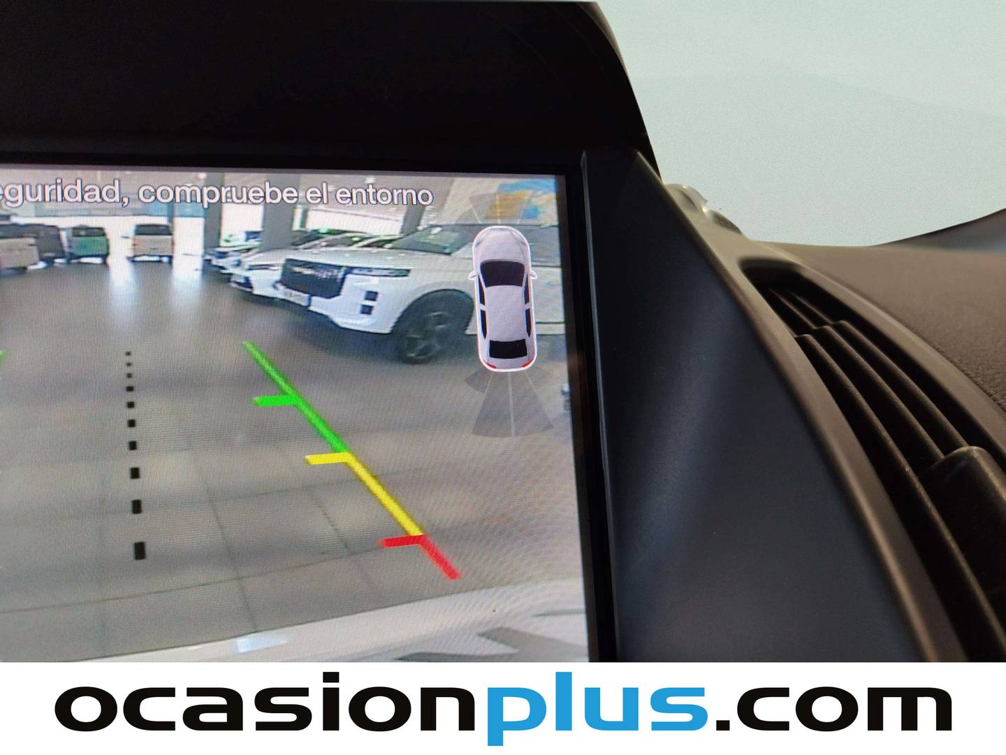 Paquetes del Ford Kuga Ford Kuga 2.0 TDCI S&S ST-Line 4x4 Powershift (180 CV)