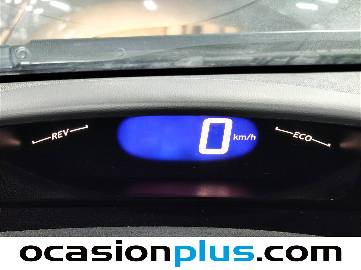 Honda Civic Honda Civic 2.2 i-CTDi Sport (140 CV) km 0