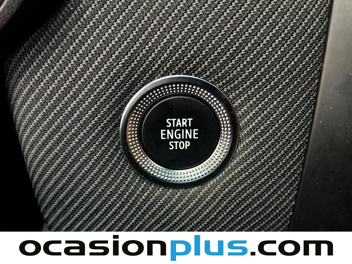 Foto Renault Clio Renault Clio Esprit Alpine E-Tech (143 CV)