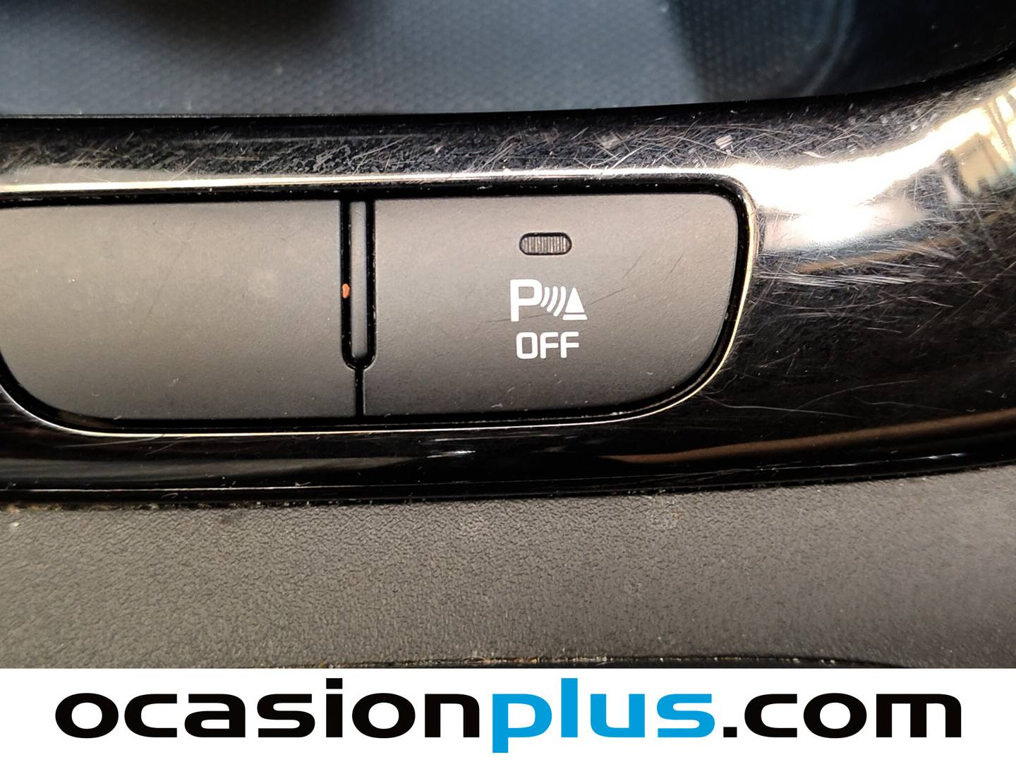 KIA Ceed KIA Ceed 1.6 CRDi VGT x-Tech16 Eco-Dynamics (136 CV) al mejor precio