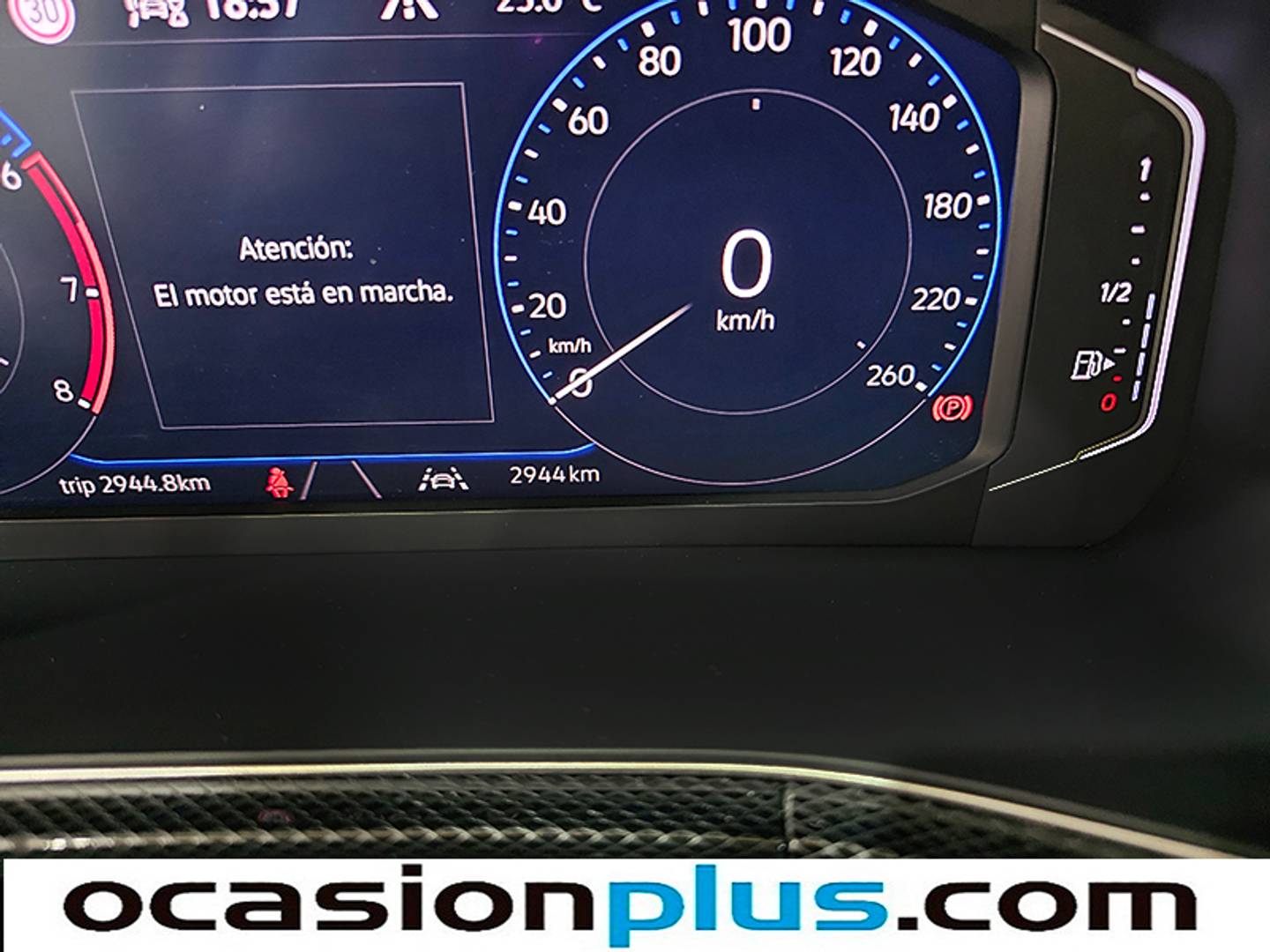 Foto Volkswagen T-Cross Volkswagen T-Cross R-Line 1.0 TSI (116 CV) DSG