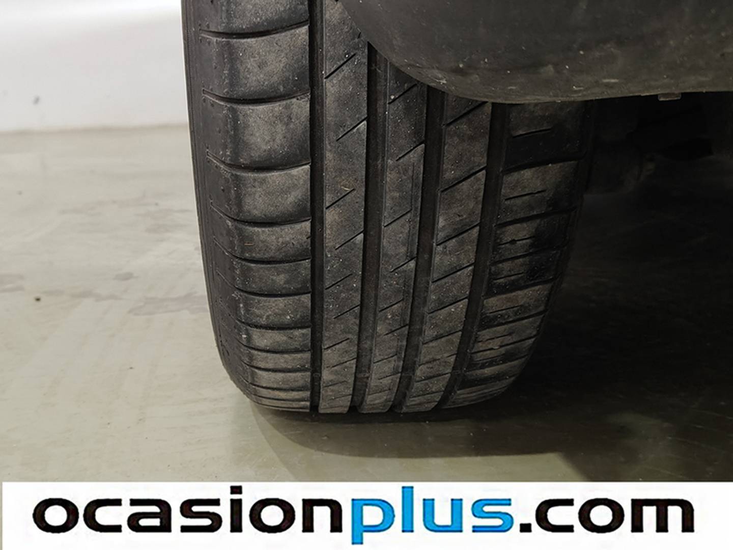 Foto Mini Countryman MINI MINI Countryman Cooper S E ALL4 (220 CV)