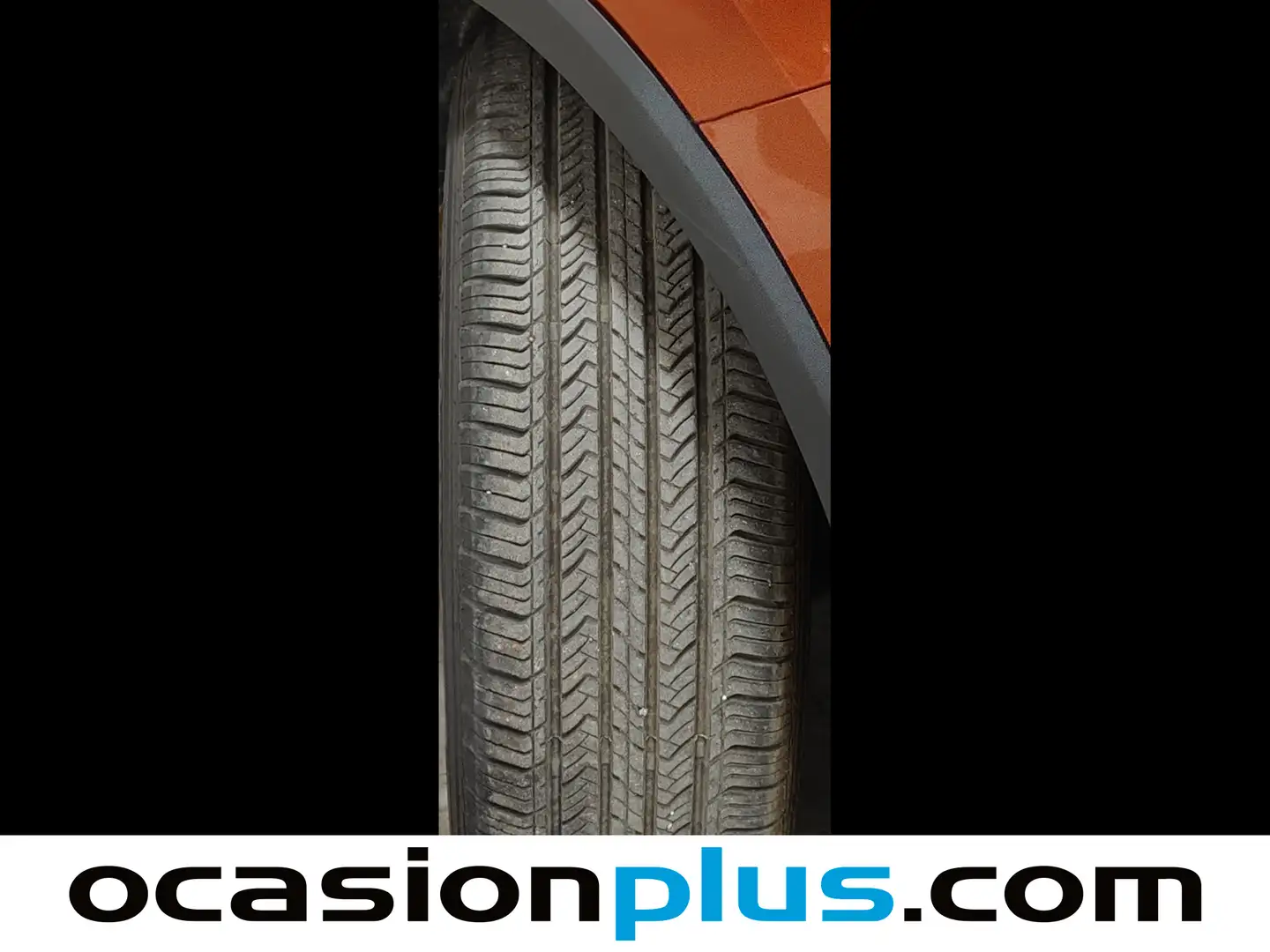 Foto MG ZS MG ZS 1.5 Comfort (106 CV)