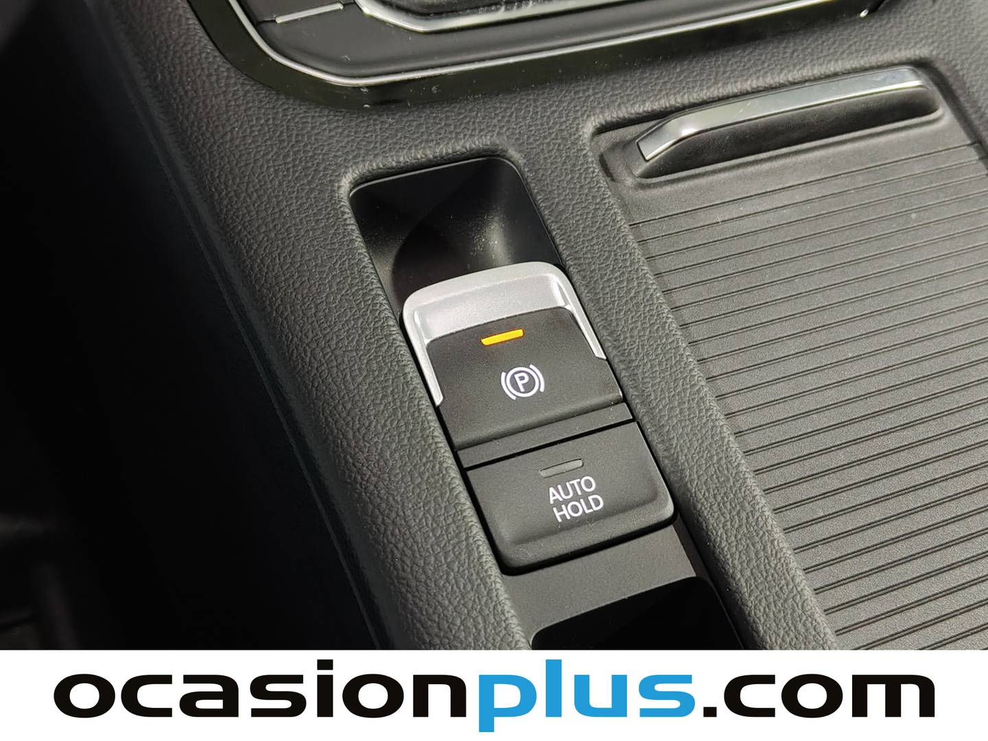 Volkswagen Passat Volkswagen Passat R-Line 2.0 TDI (150 CV) de segunda mano