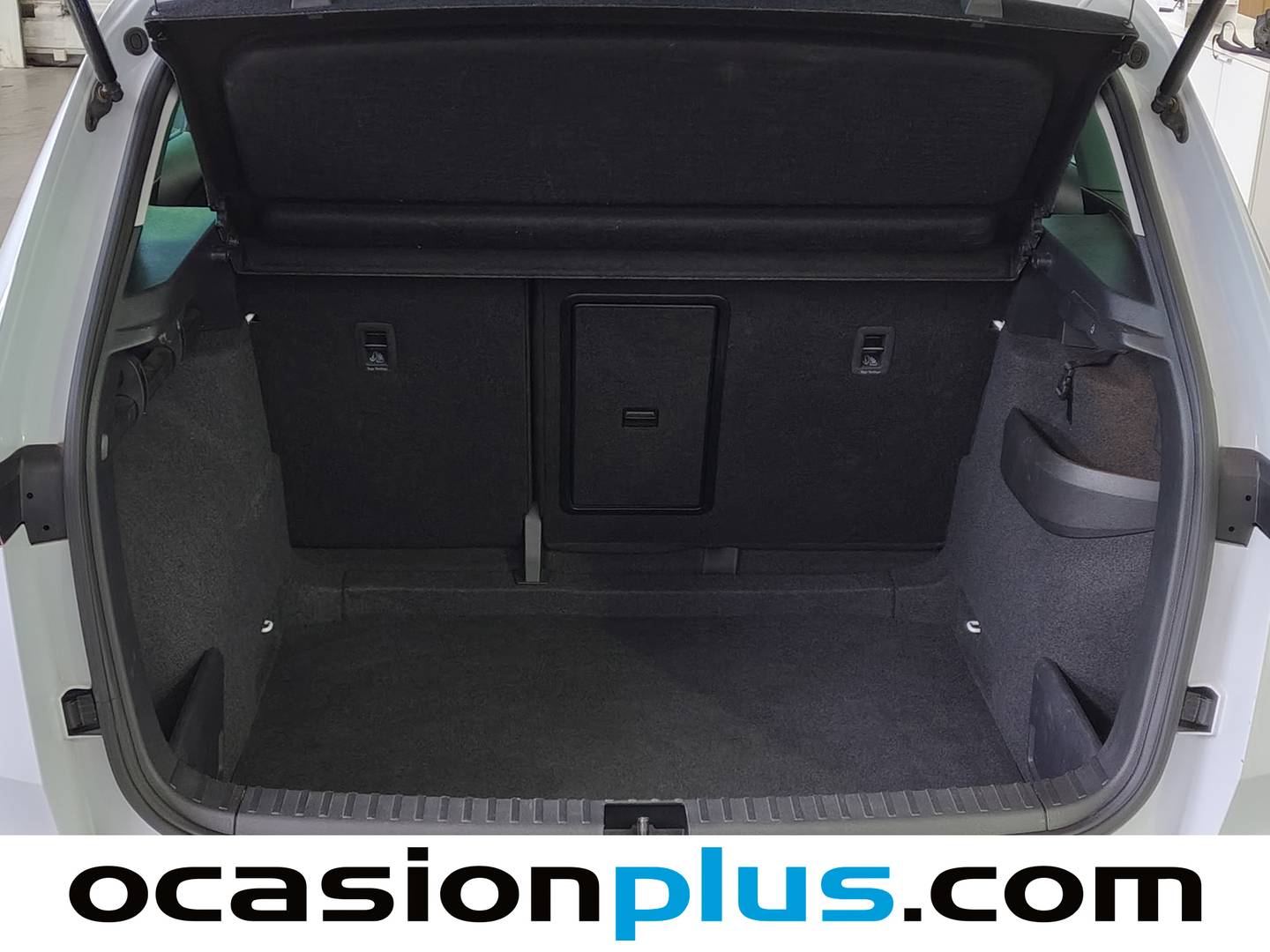 Foto Skoda Karoq Skoda Karoq 2.0 TDI Selection (115 CV)