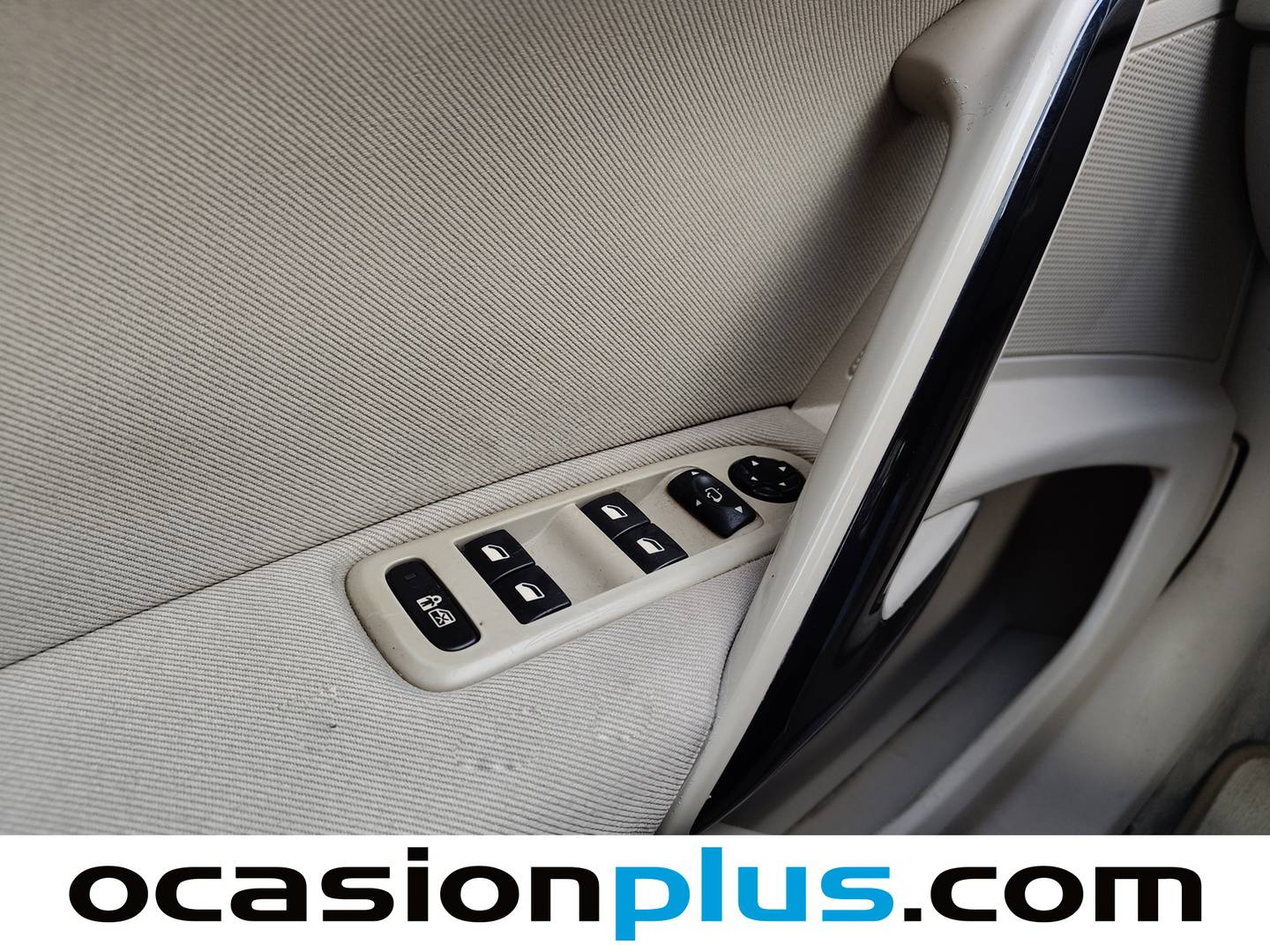 Foto Peugeot 508 Peugeot 508 1.6 e-HDI BlueLion Active CMP (112 CV)