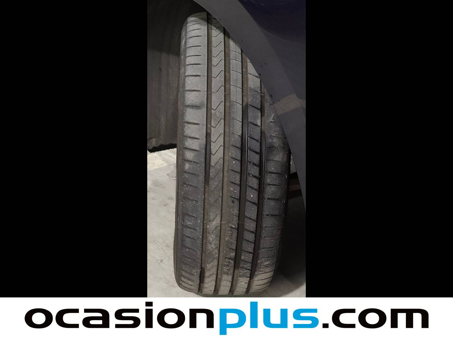 Volkswagen Multivan Volkswagen Multivan Batalla Corta 1.5 eHybrid 4Motion (245 CV) DSG 7 Plazas al mejor precio