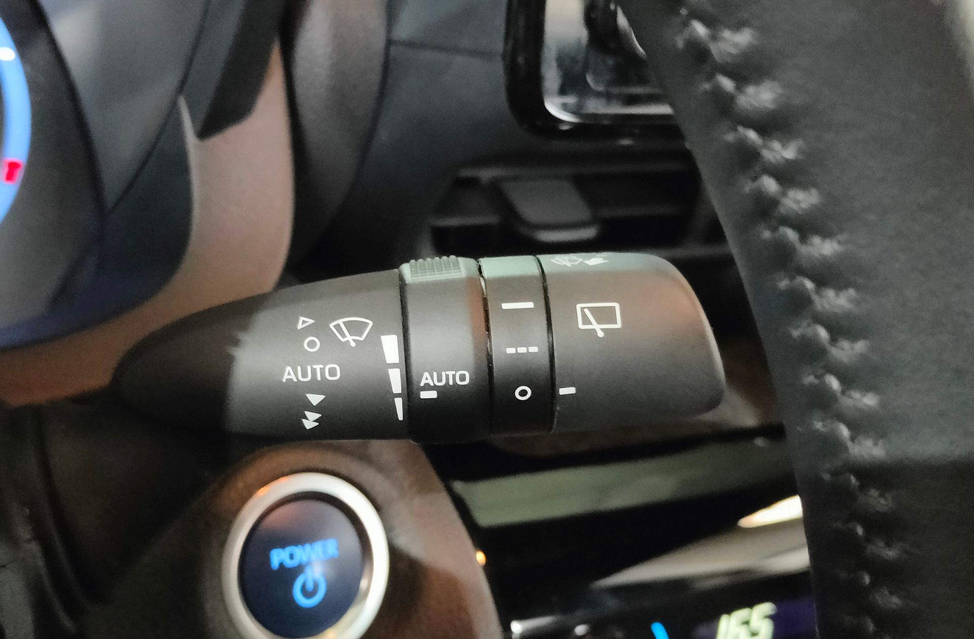 Toyota Yaris Cross 120H Active Tech - foto 26