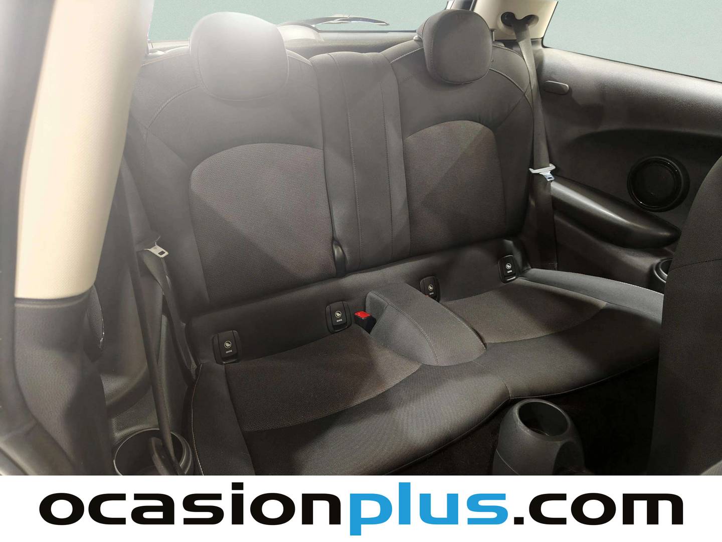 Mini MINI Mini MINI Cooper Cooper (136 CV) km 0