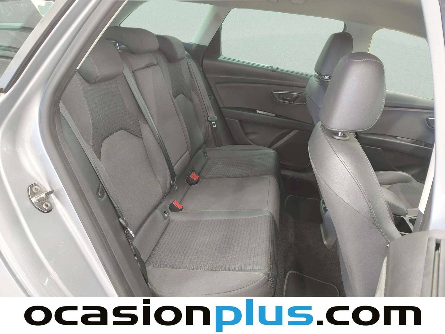 Seat León Seat León ST 2.0 TDI S&S Xcellence DSG (150 CV) km 0