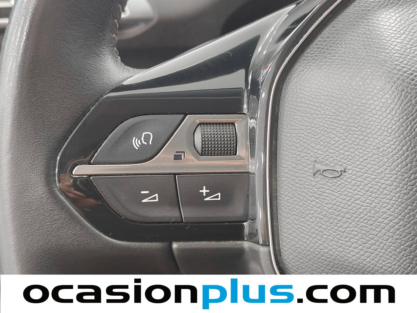 Peugeot 3008 Peugeot 3008 BlueHDi 130 S&S Active Pack (130 CV) seminuevo