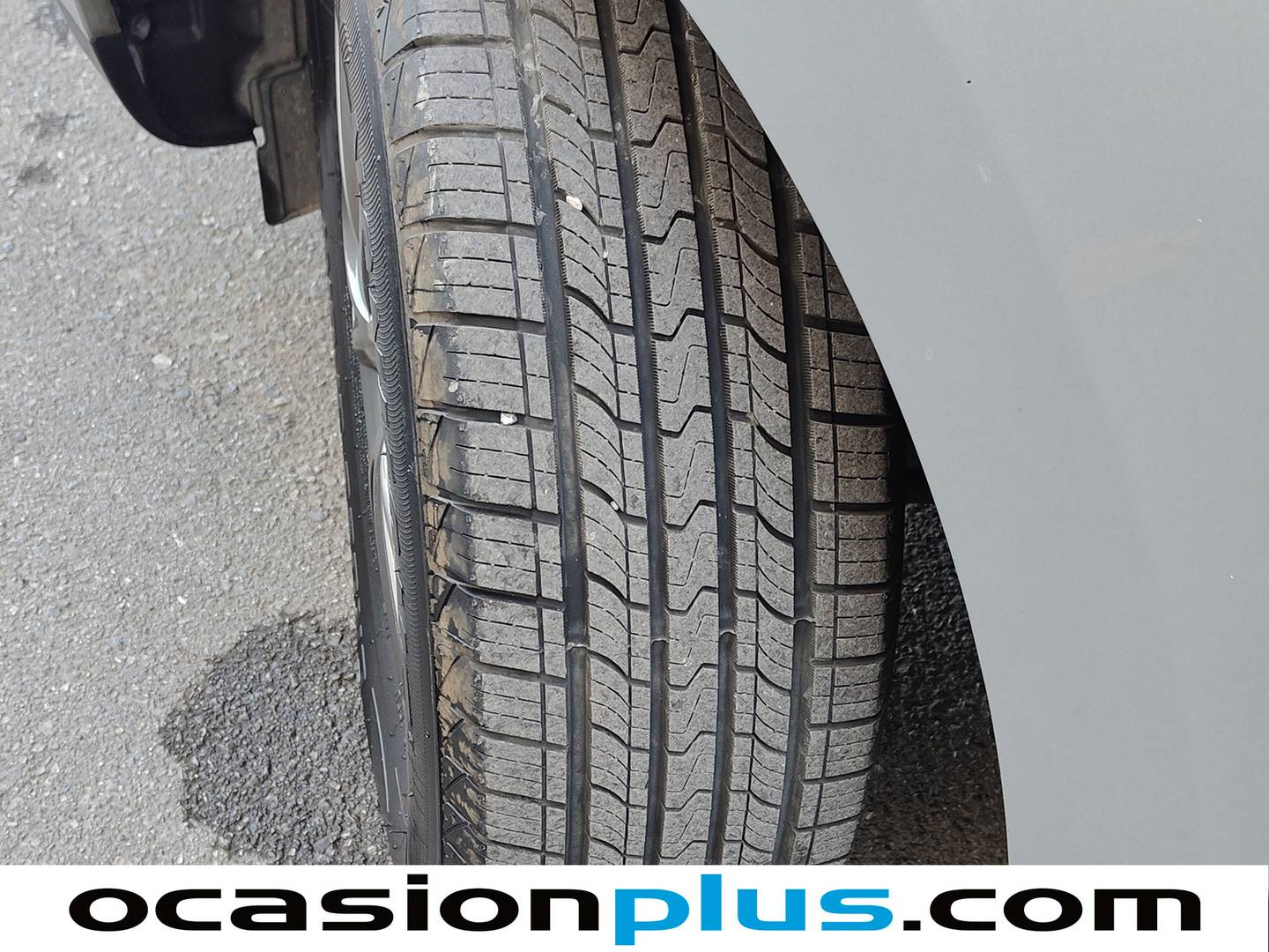 Hyundai ix35 Hyundai ix35 1.6 GDi Essence 4x2 (135 CV) barato