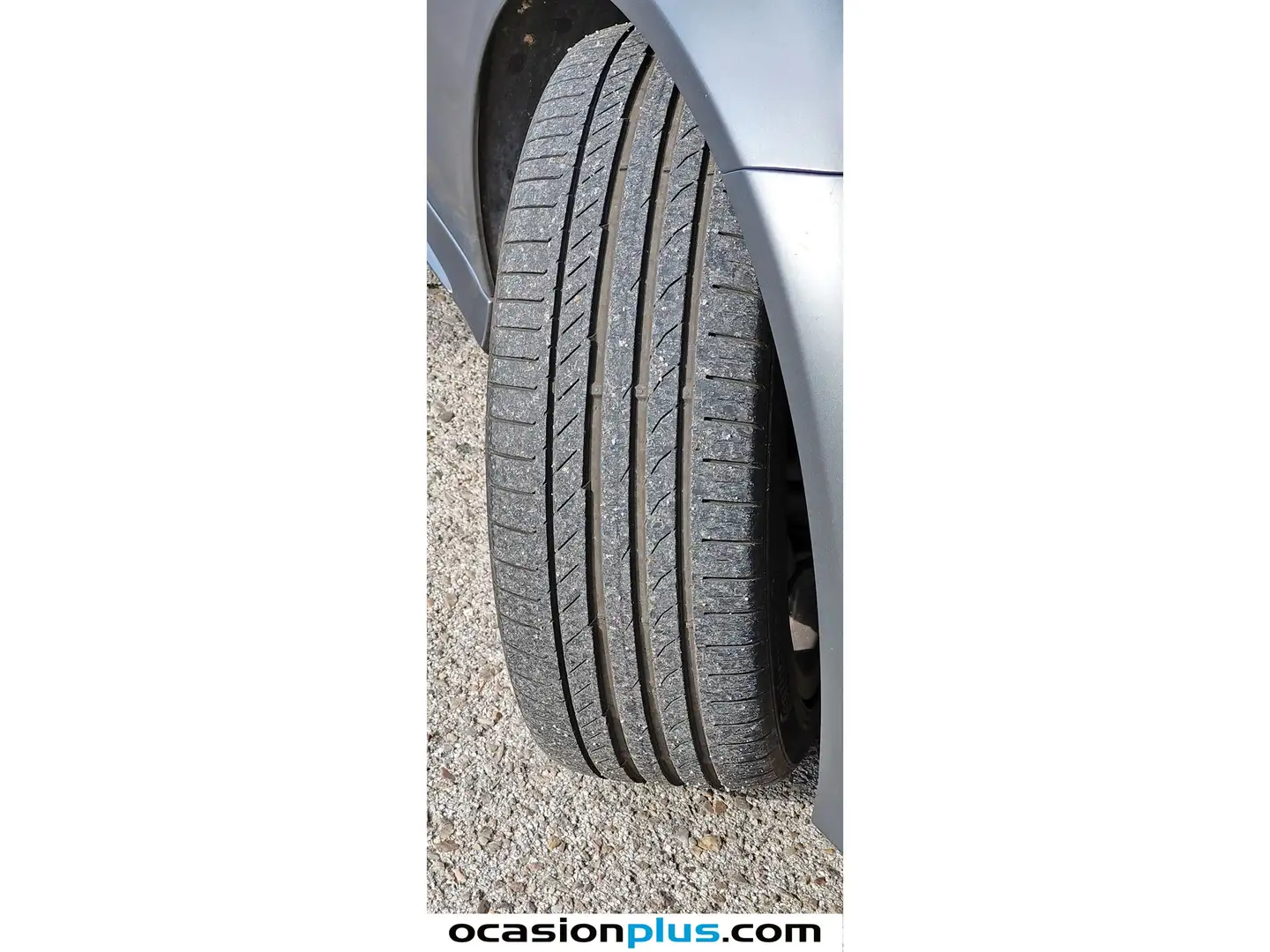 Foto Mercedes Clase C Mercedes-Benz Clase C C Coupe 300 (245 CV) Pack AMG