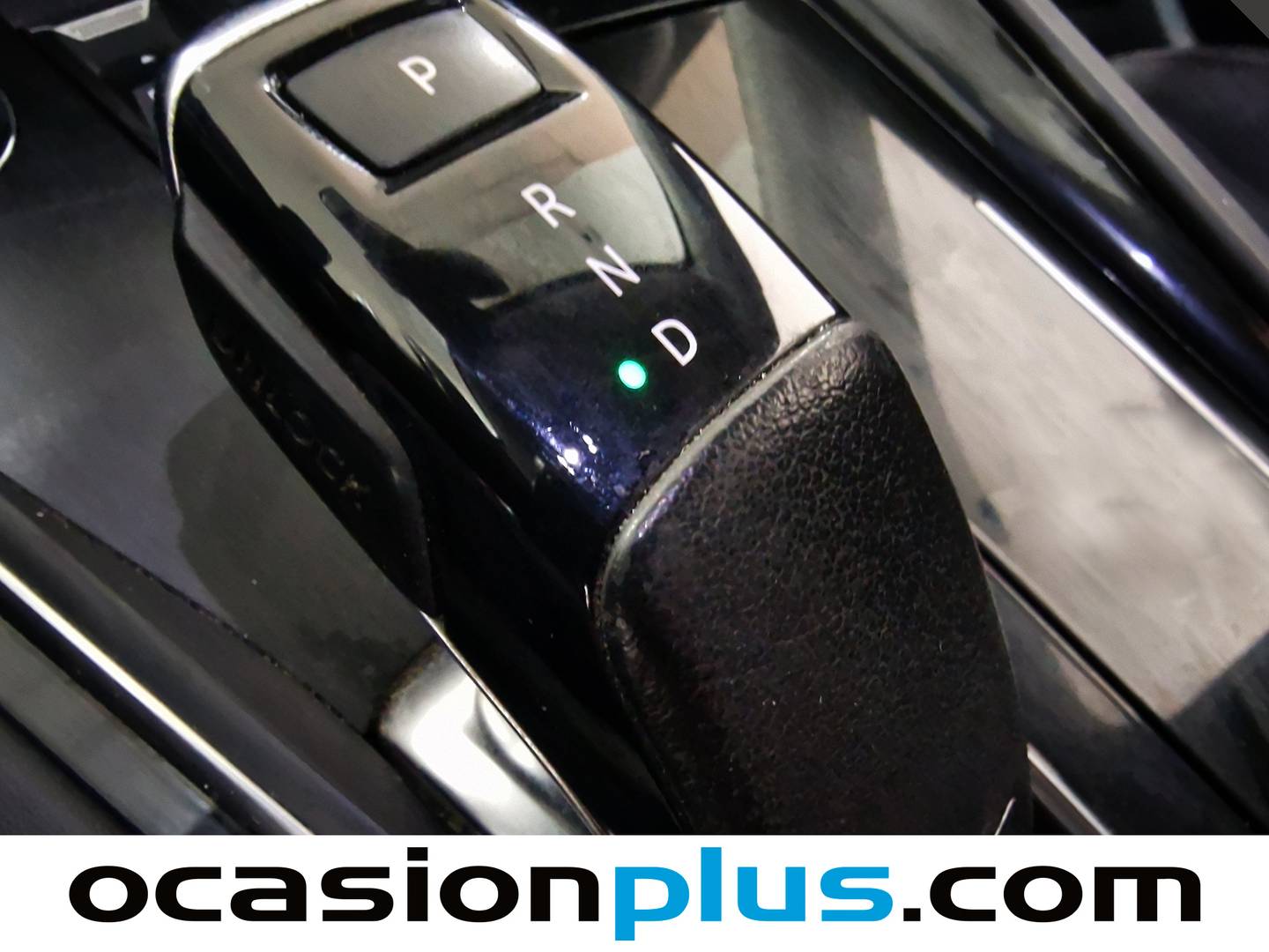 Foto Peugeot 508 Peugeot 508 BlueHDi 130 S&S Business Line EAT8 (130 CV)